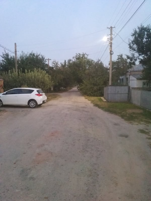 117121398 1634823663349156 6420788445867099353 n