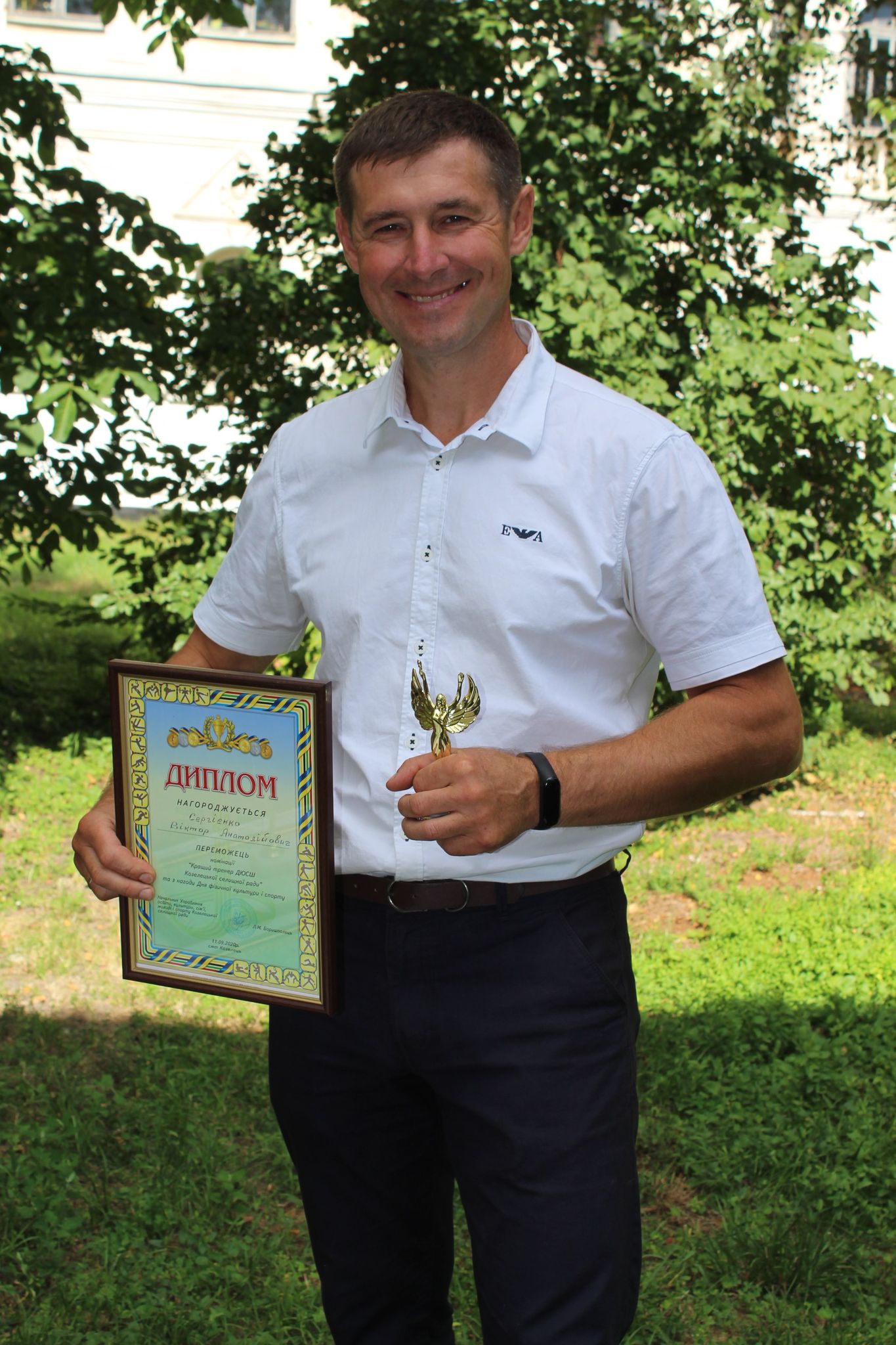 119176824 3332257220196833 65185493968055869 n