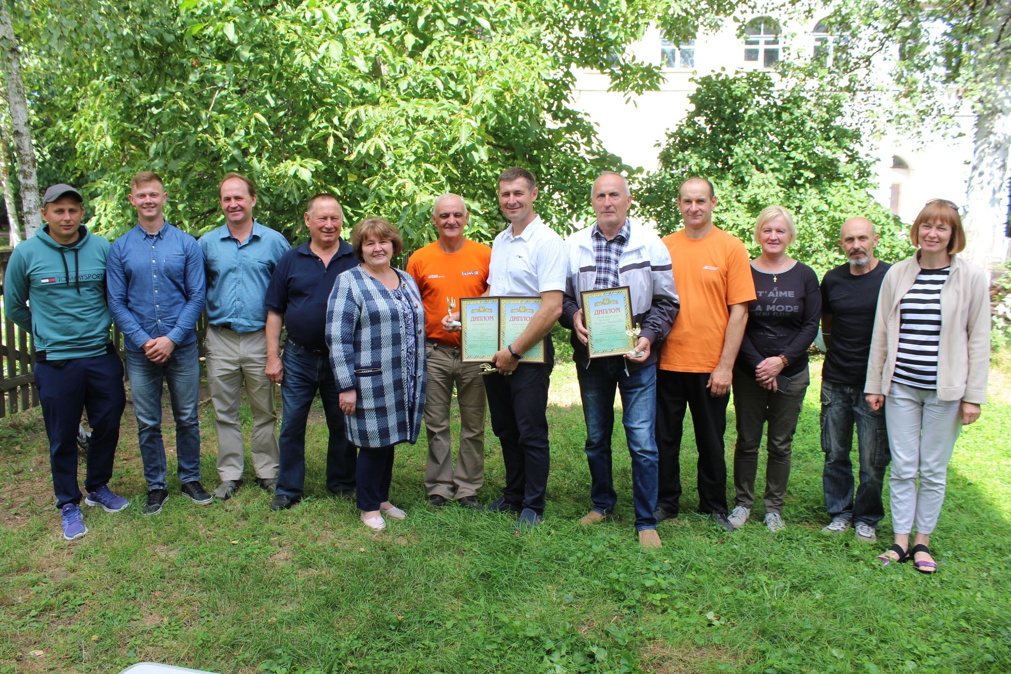 119177753 371878954201016 5912867671085430319 n