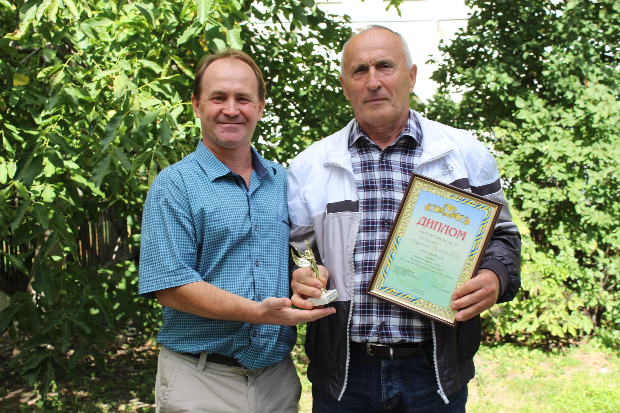 119192964 665079854106237 3770810167864887681 n