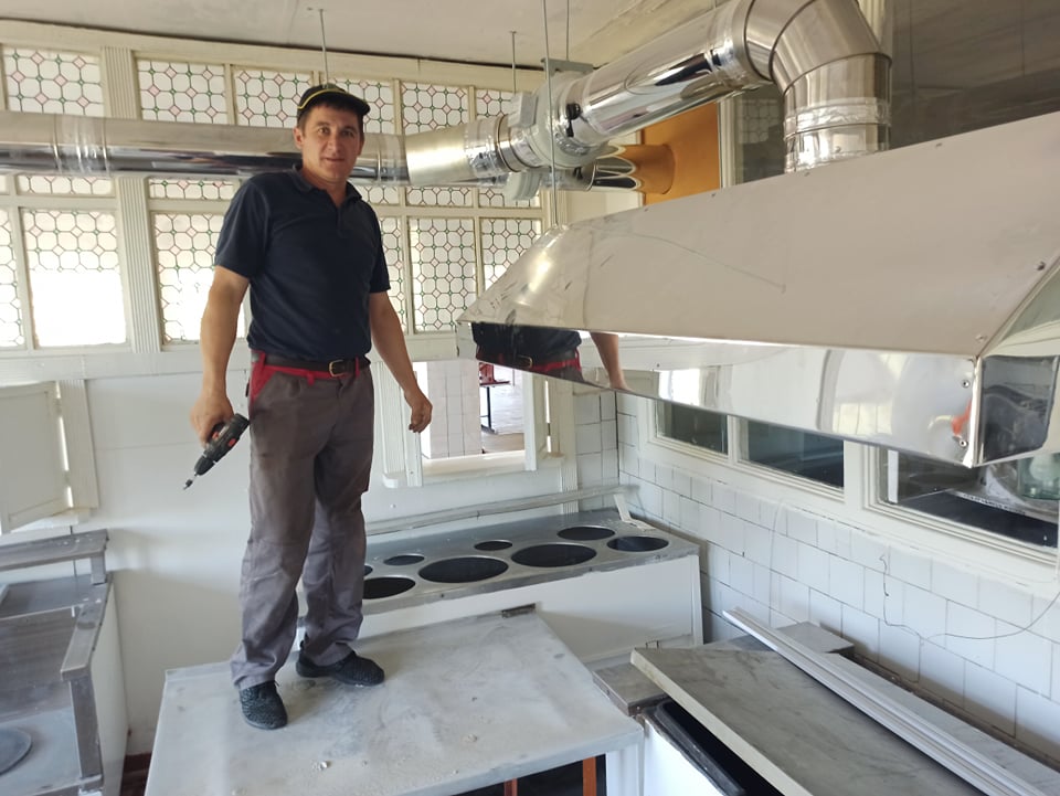 119415110 345700403280650 1554815444760822427 n