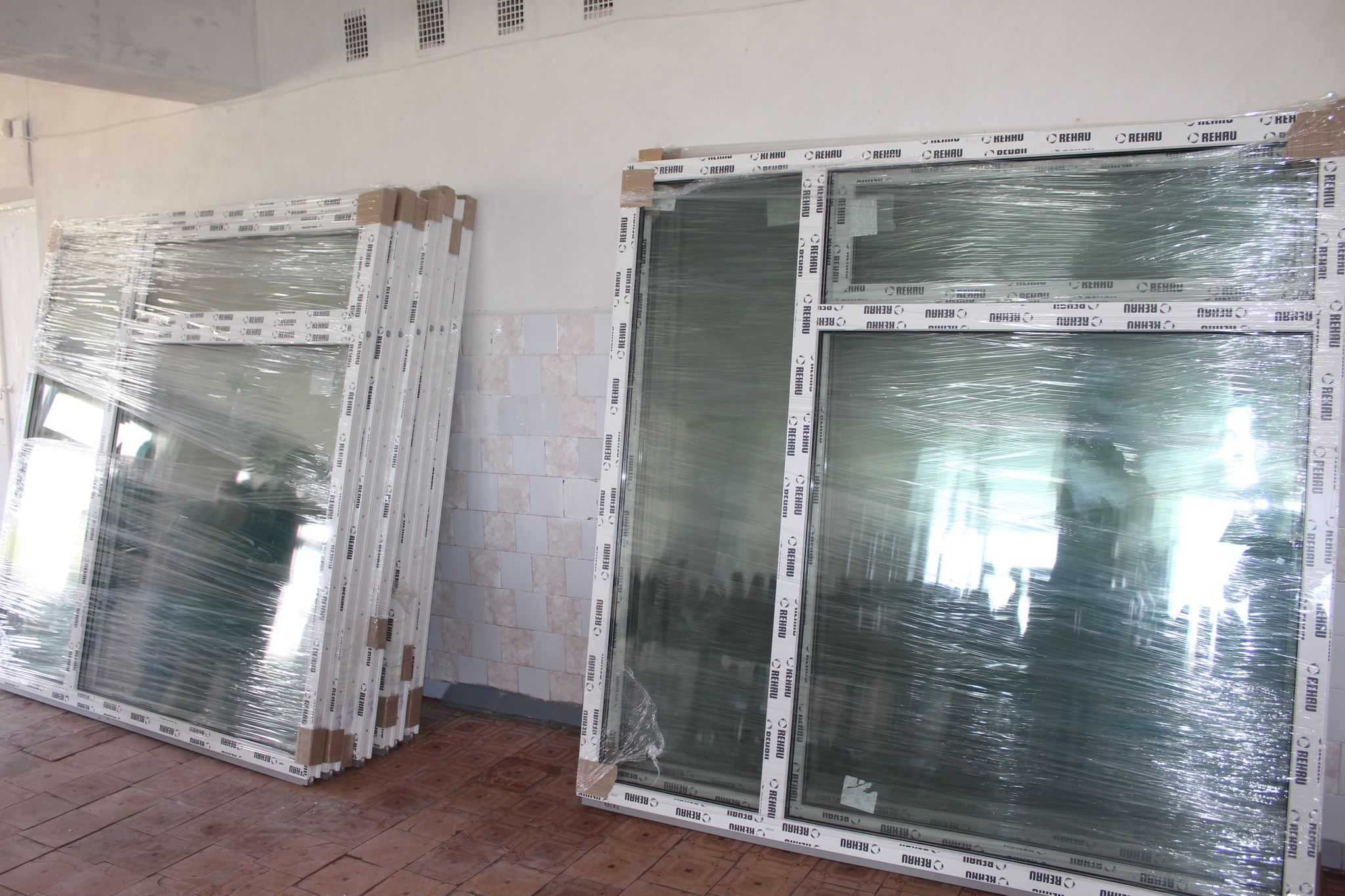 119504503 356270362218818 7482872460043262529 n