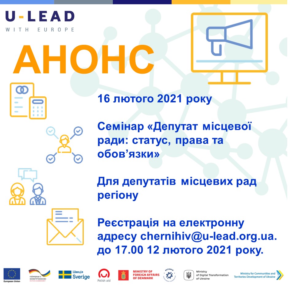 148894124 1119159568545559 7803007422725416687 n