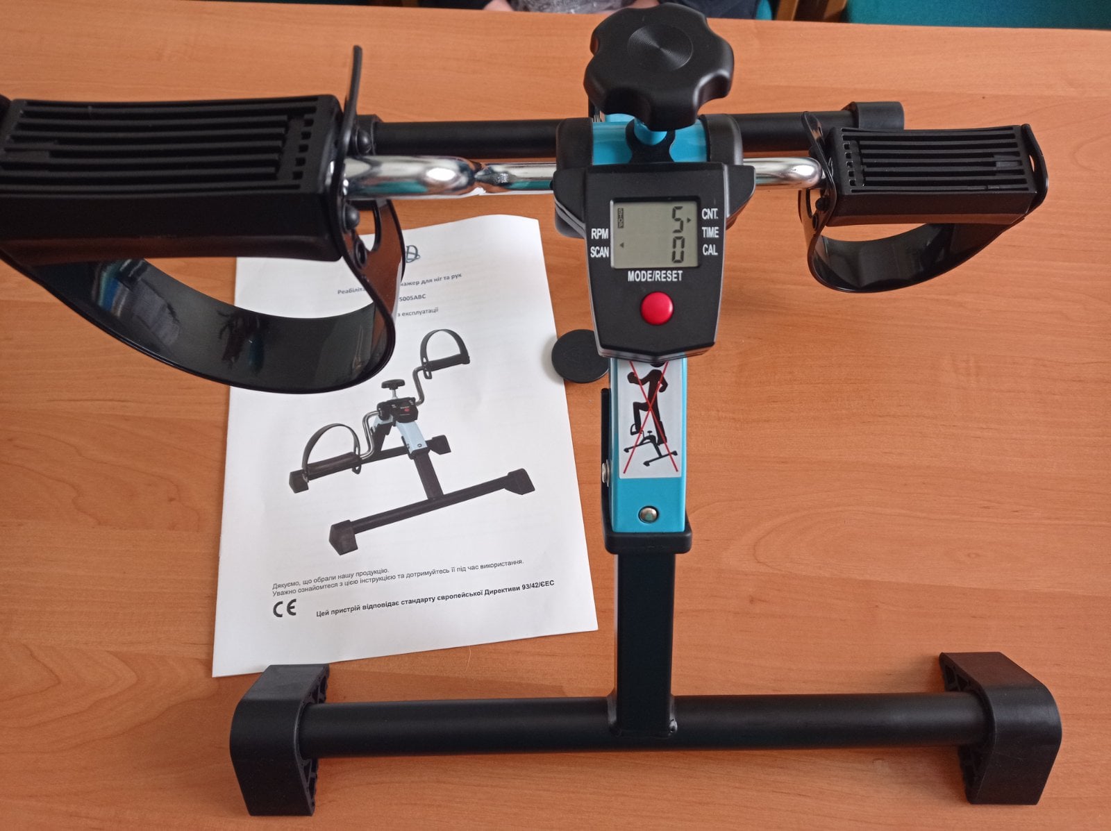 153750420 860128974838482 7793294328704817471 o