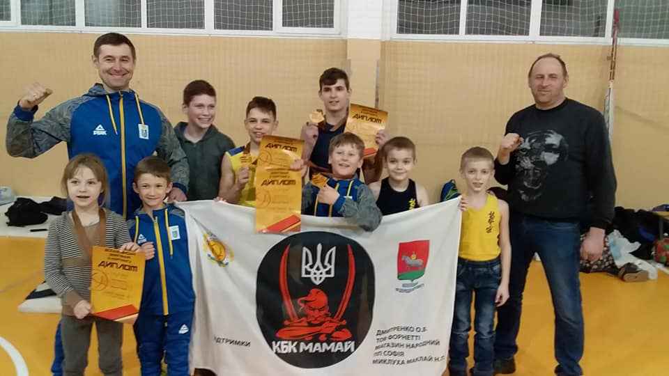 156277590 788847528733221 4530085120634578156 n