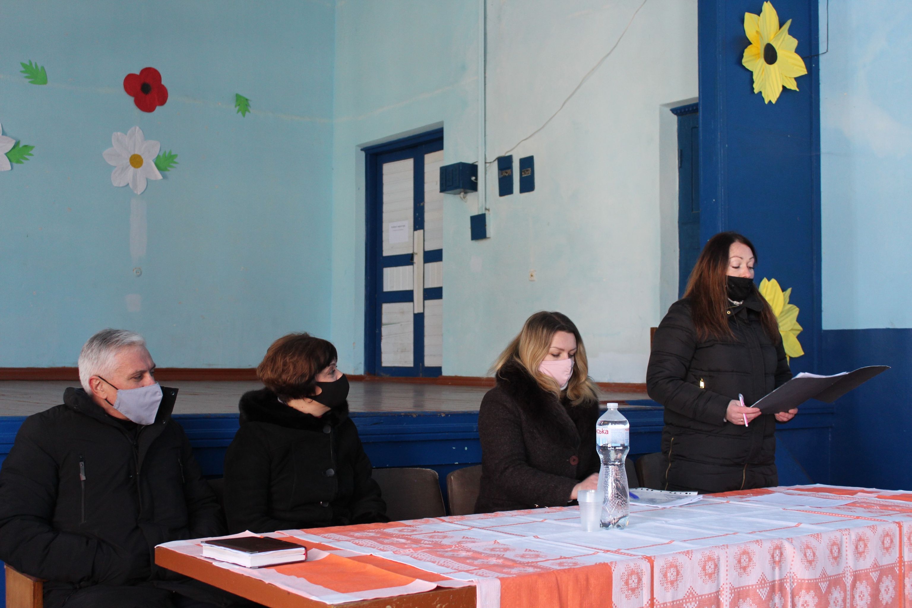 161571948 190382325896967 1834577331298091979 n