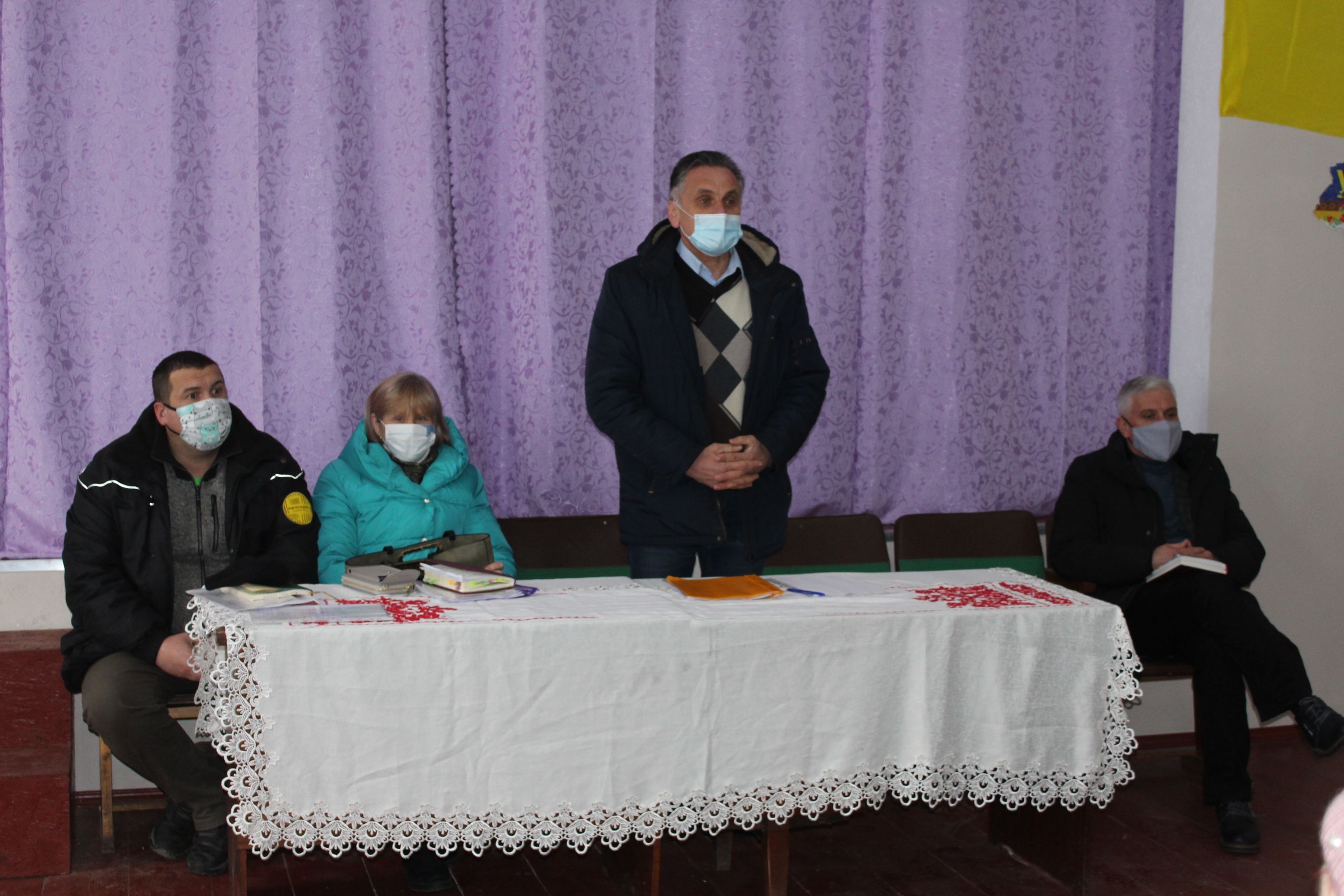 164572583 438845720522835 7777586007214015646 n