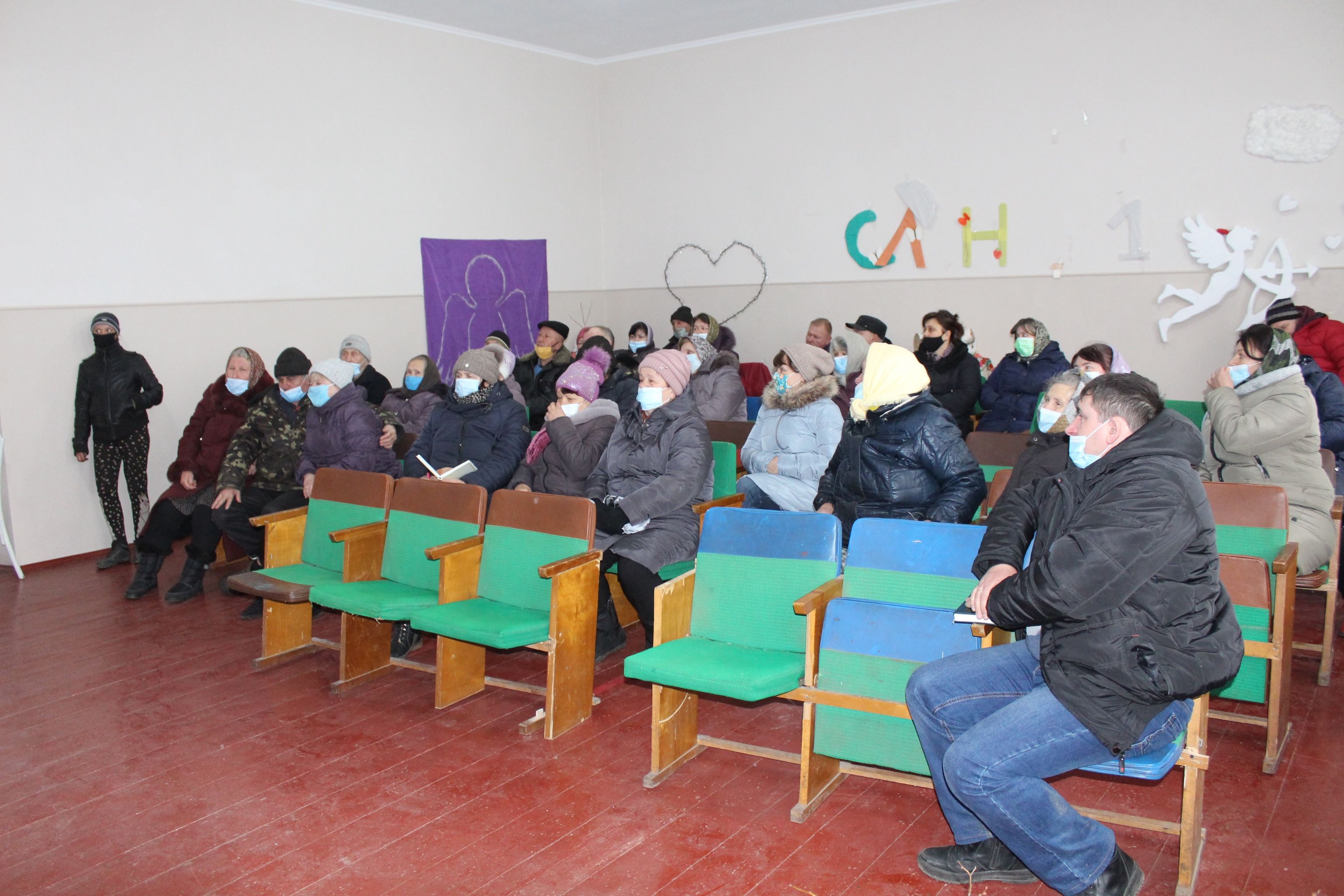 164616440 474691040249999 3605378443024914679 n