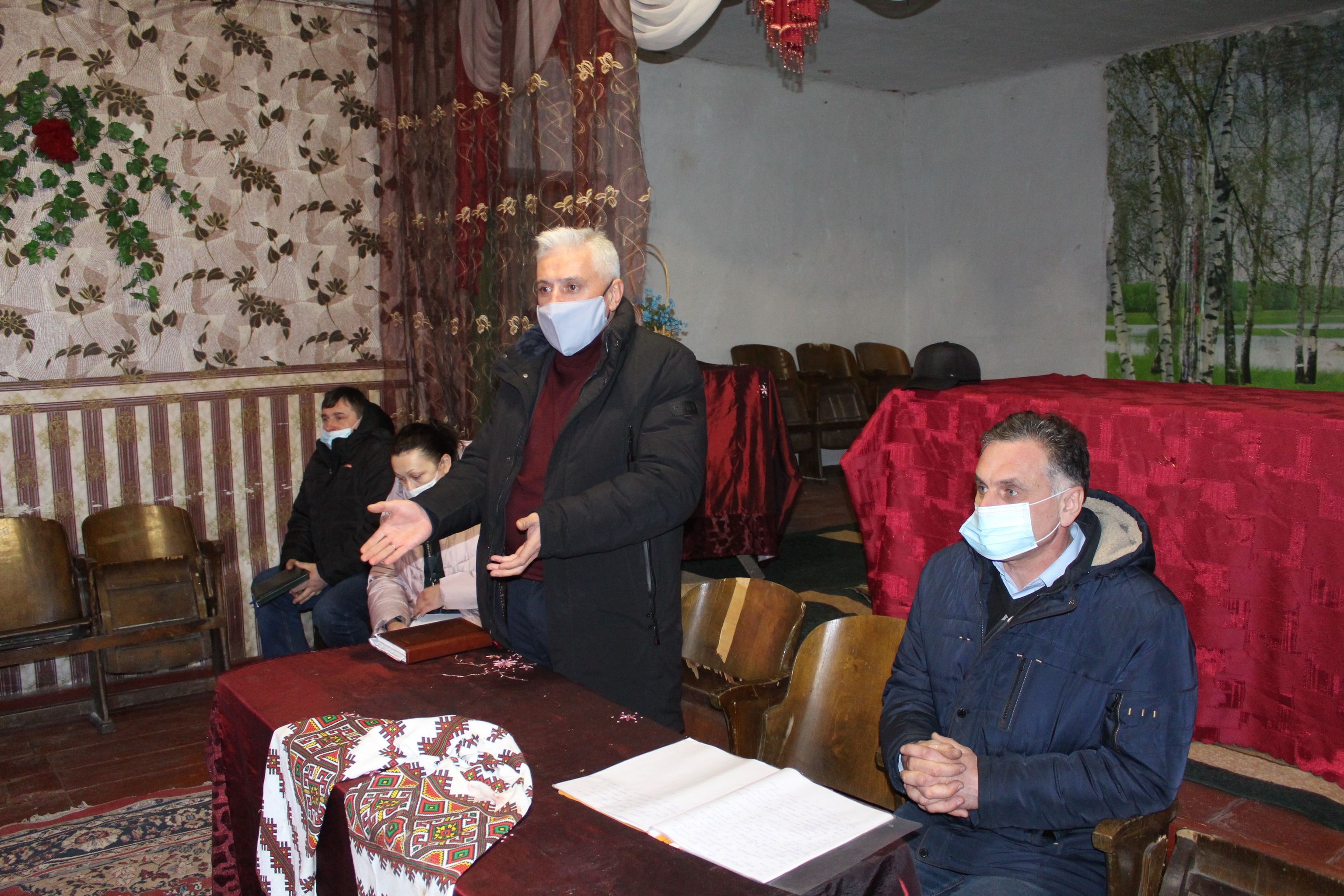 164630950 450808172853879 4904415937883690920 n