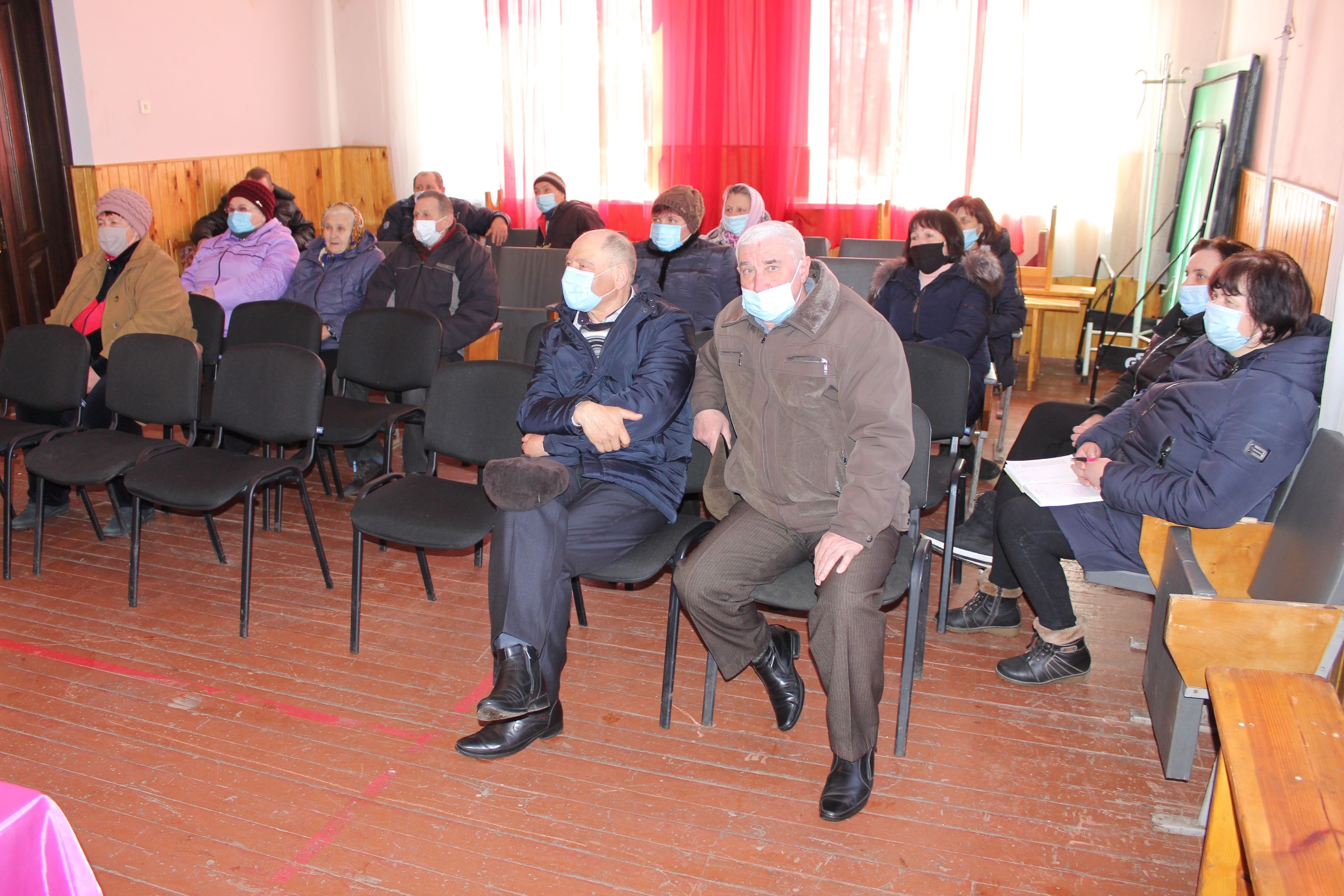 164650093 126775416069471 7824426961697643903 n