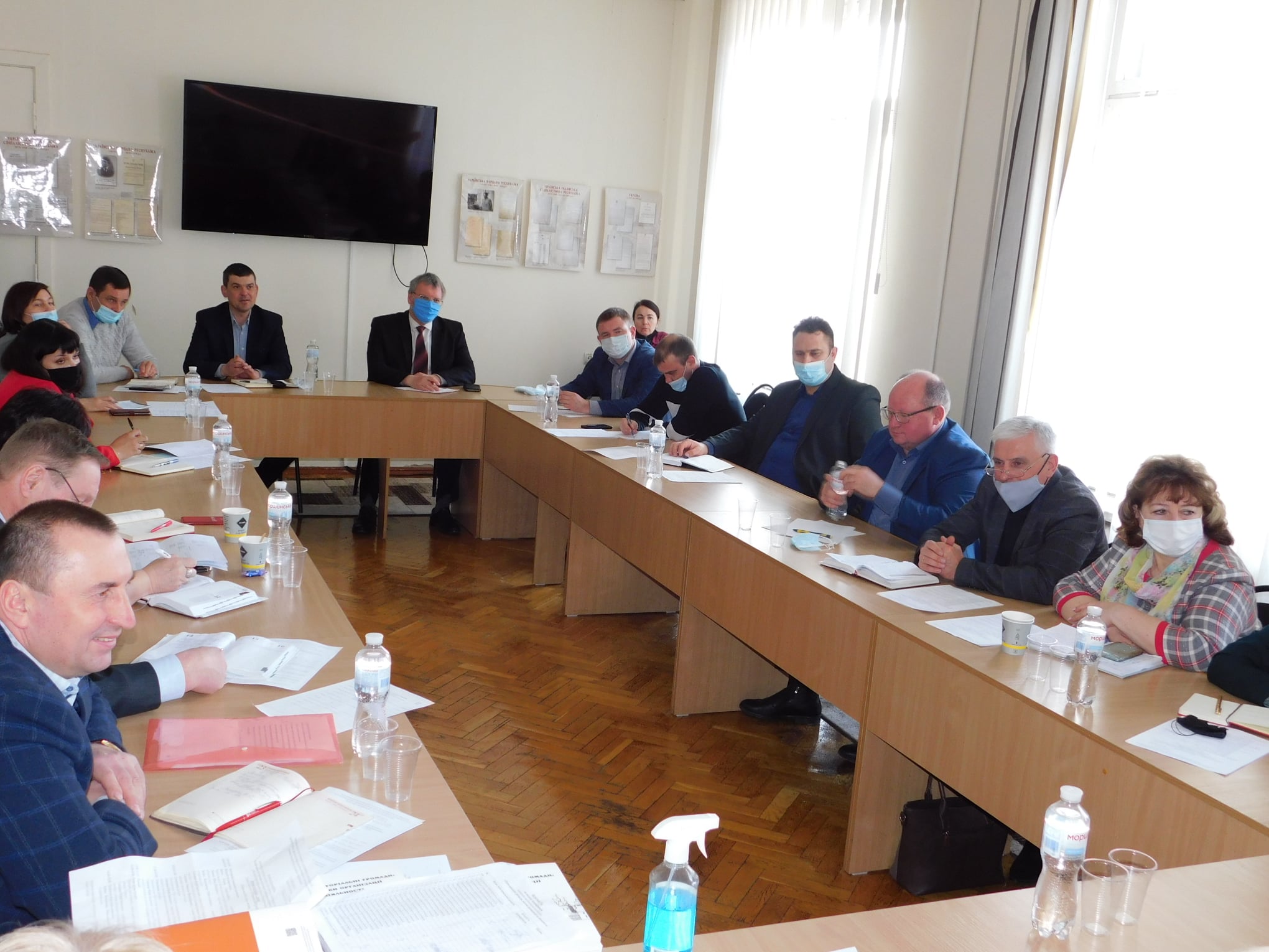 164668196 1355698991429666 7378828548867081197 o