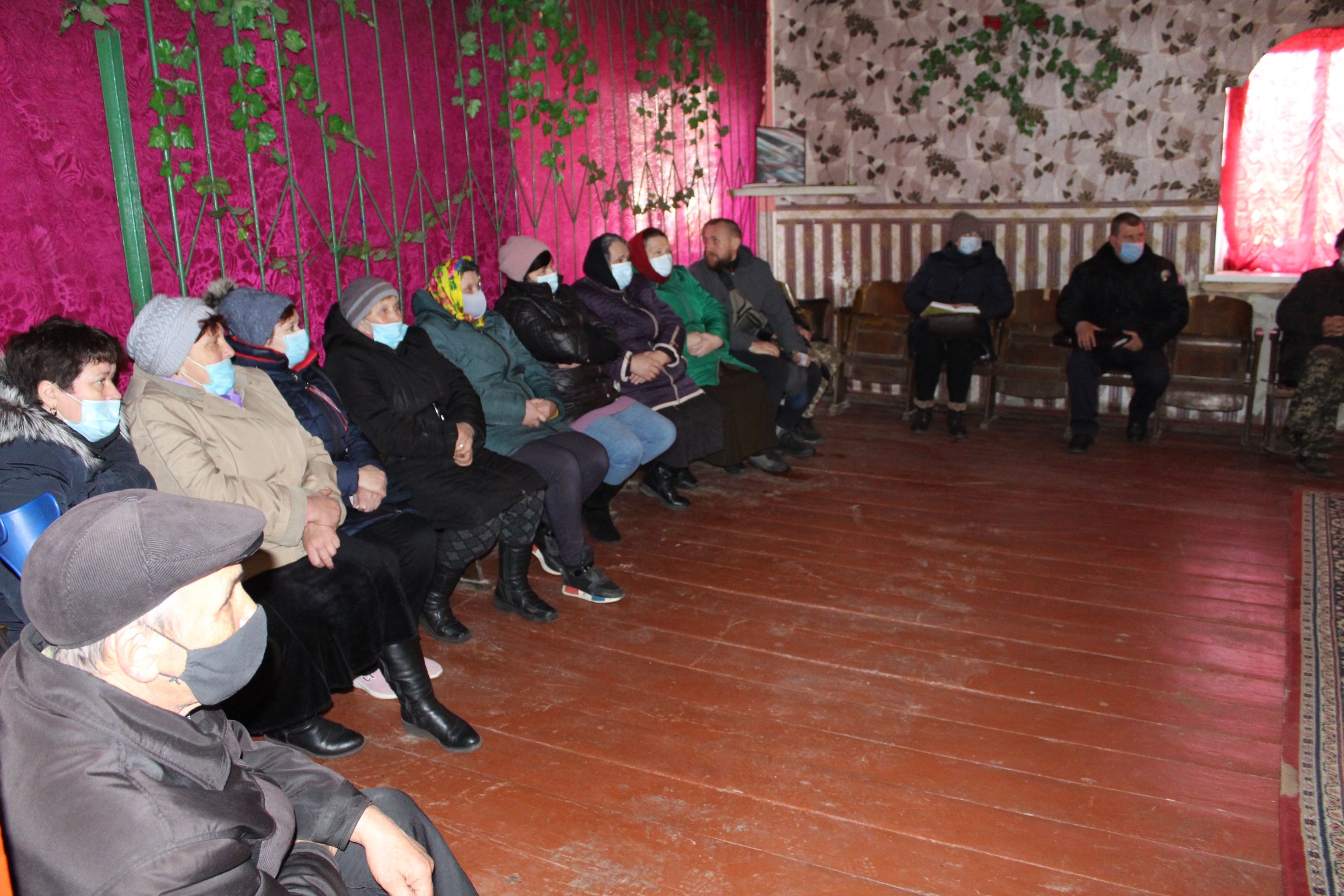 164724813 461098718642738 5072070772204976230 n