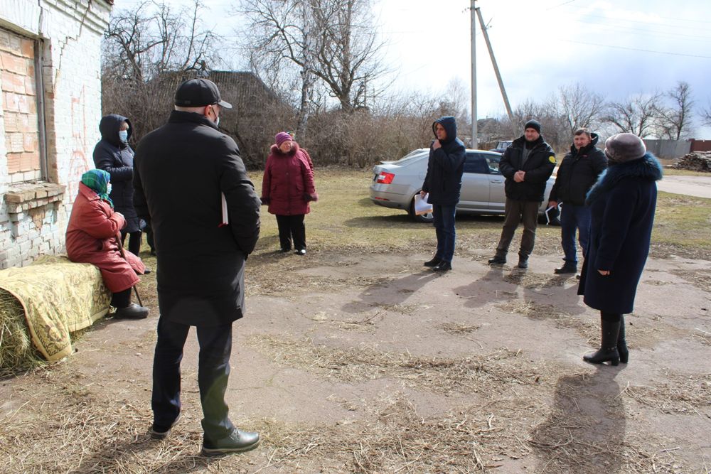 164815395 155123149815647 3662475173738925283 n