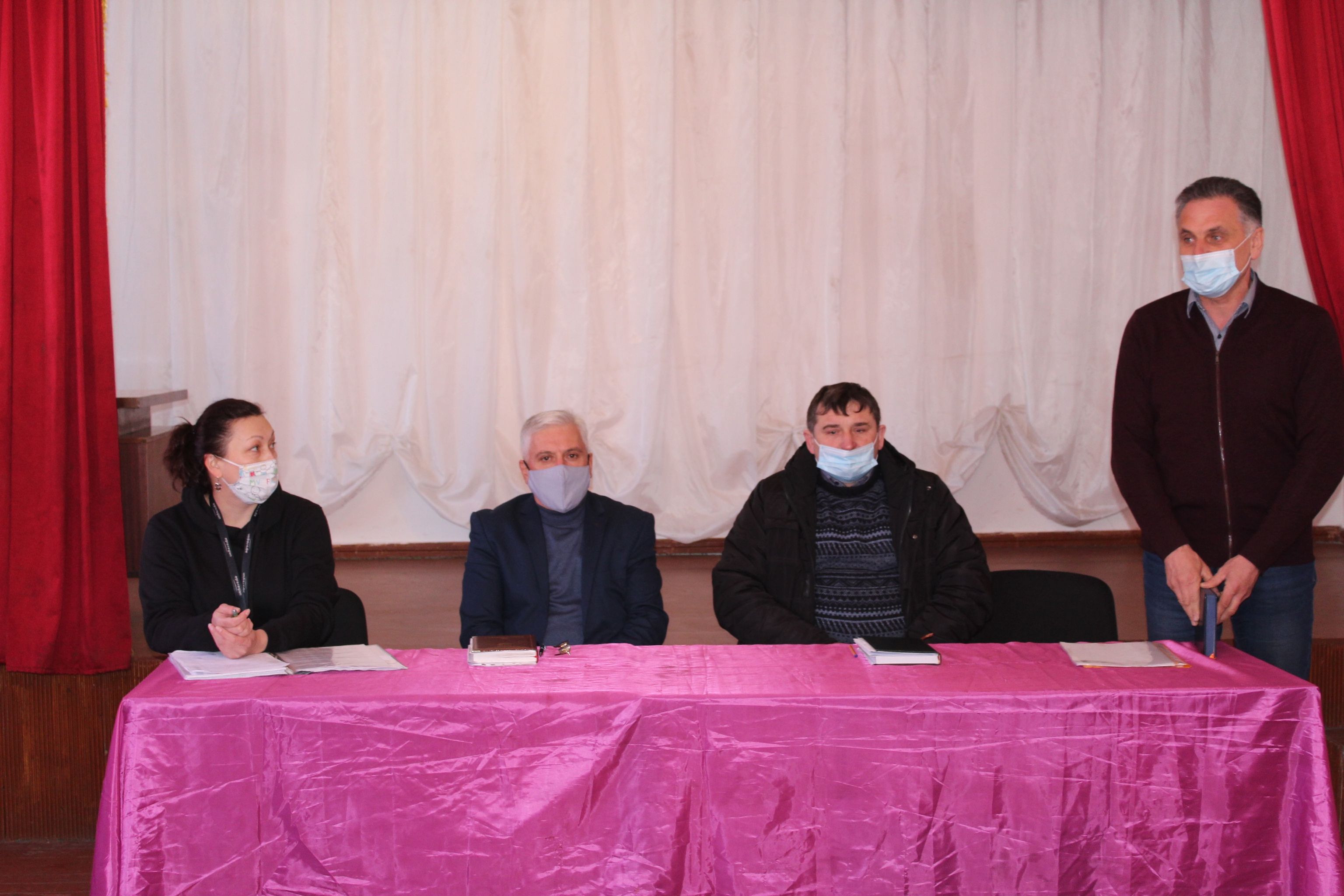 165050851 444230646832861 3917302716768620520 n