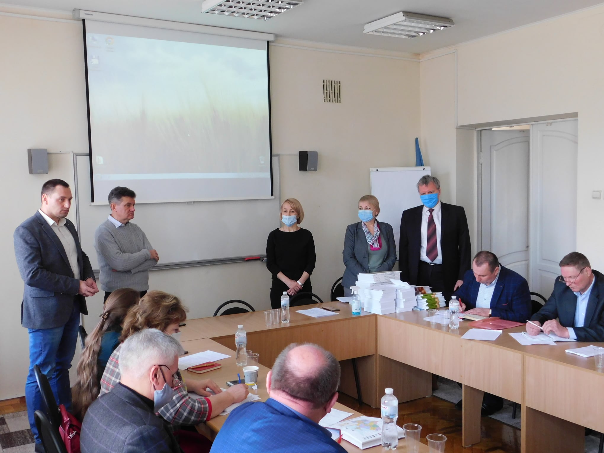 165159679 1355698798096352 5616642107265486688 o