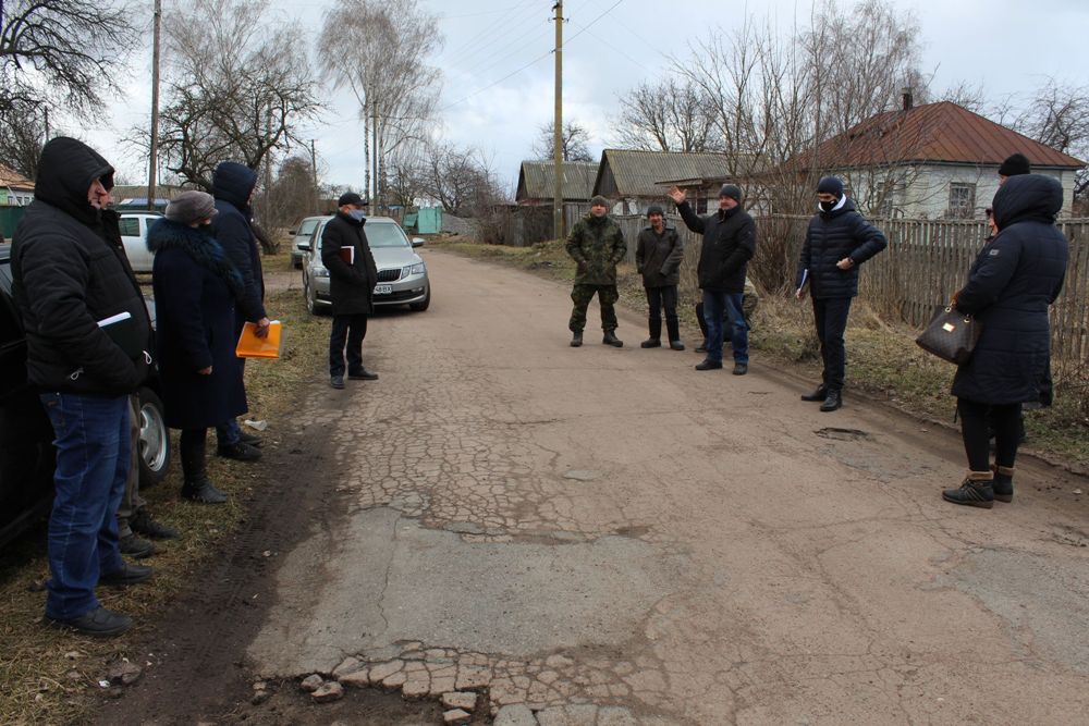 165373255 738215890093695 5427408185882648537 n