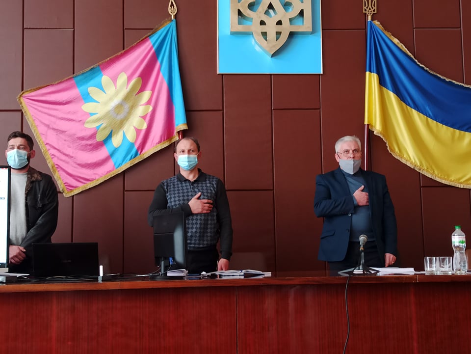 167371224 481902656269511 760280775296661 n