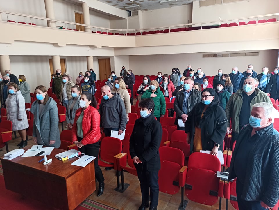 167375397 2884530625136420 2794552853208736563 n