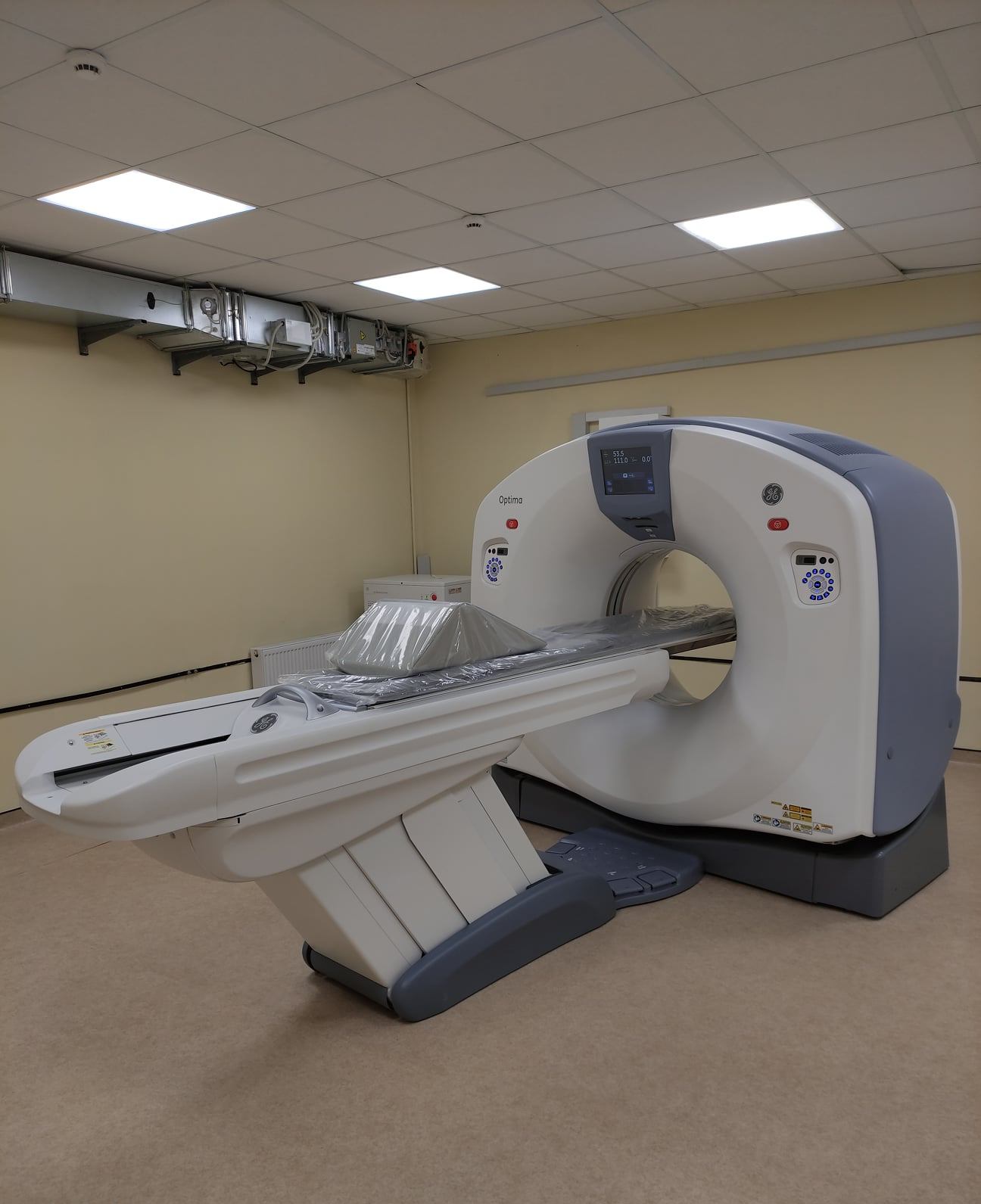 170546004 287322616234059 6242906187077173171 n