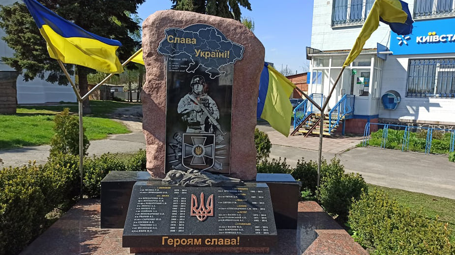 183038272 2829561940644142 2304057795042548871 n