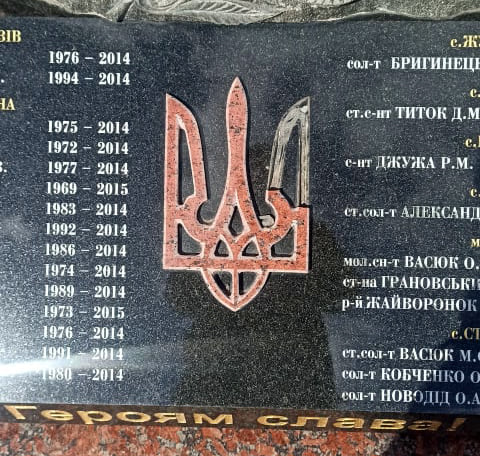 183277909 2829561763977493 5737611709394615368 n