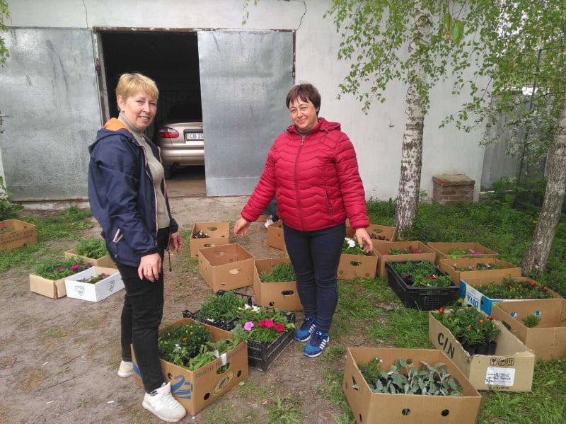 184950928 464966811242383 6107141040511300275 n