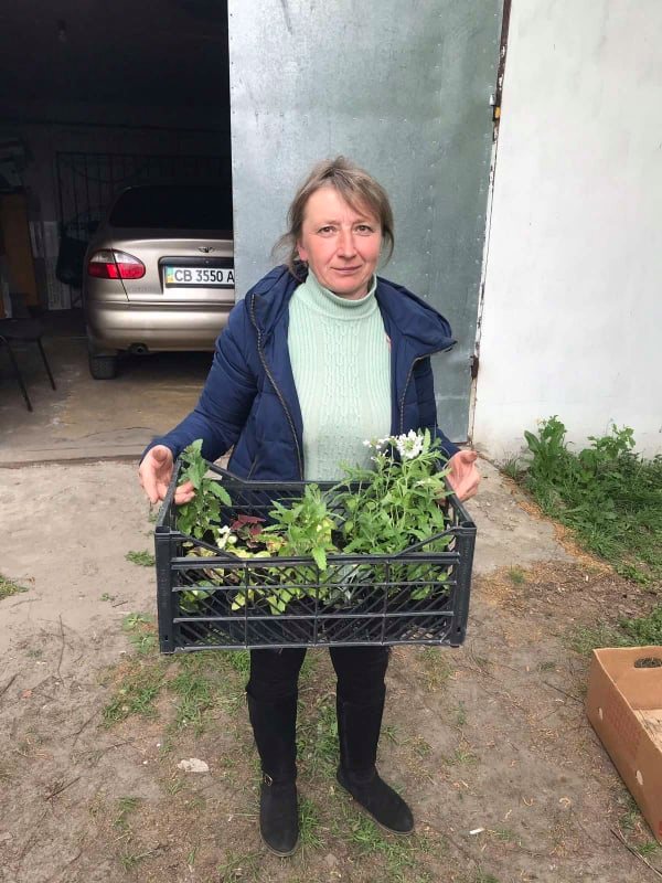 185108391 2930238970630275 3850365602284954347 n