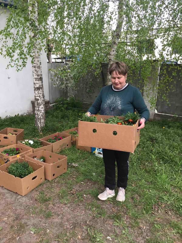 185232553 755811031796056 9020248888178941519 n