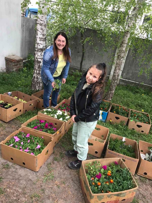 185368747 753771188602124 5551899165521355953 n