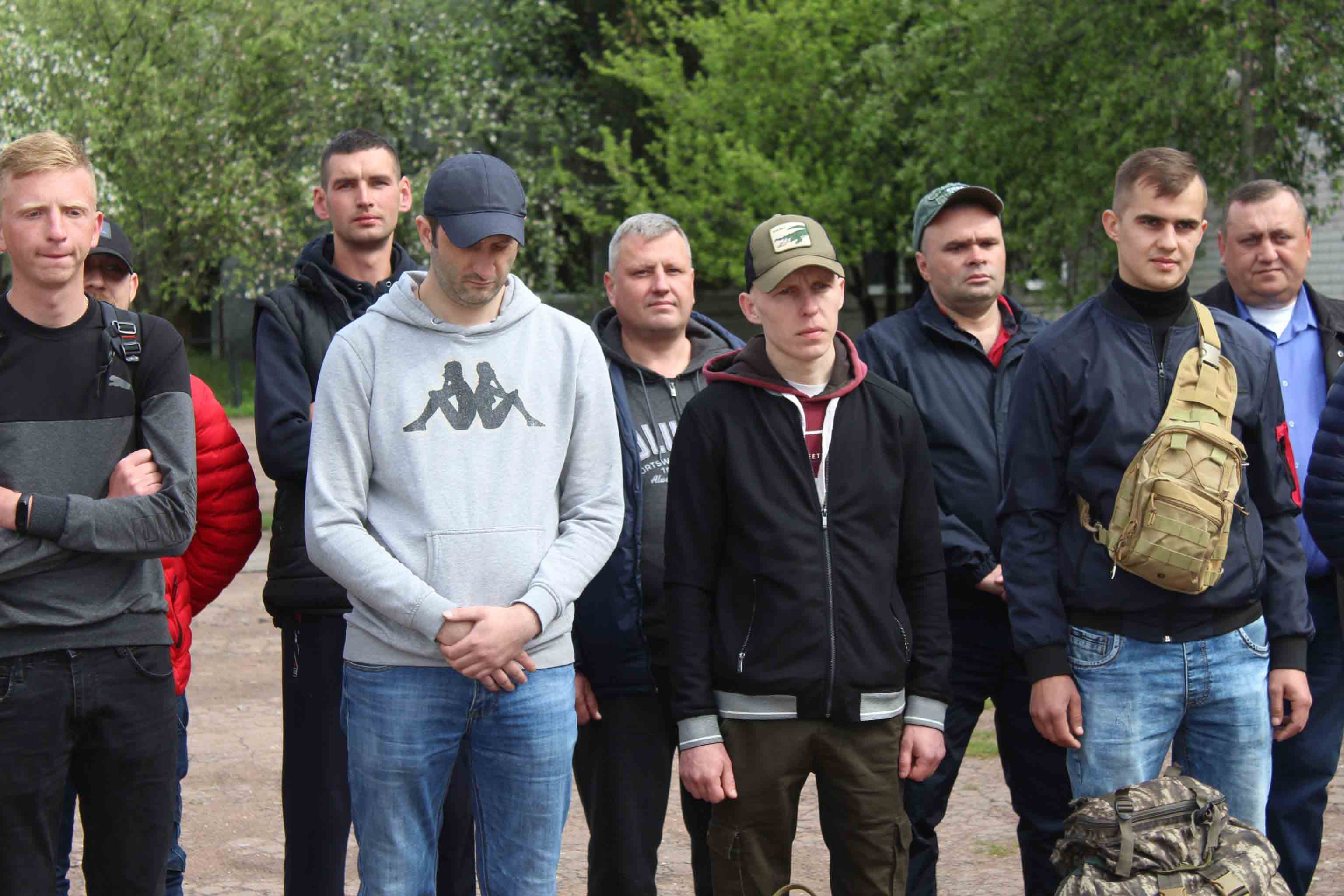 185725791 301060218245554 7032629855672957541 n