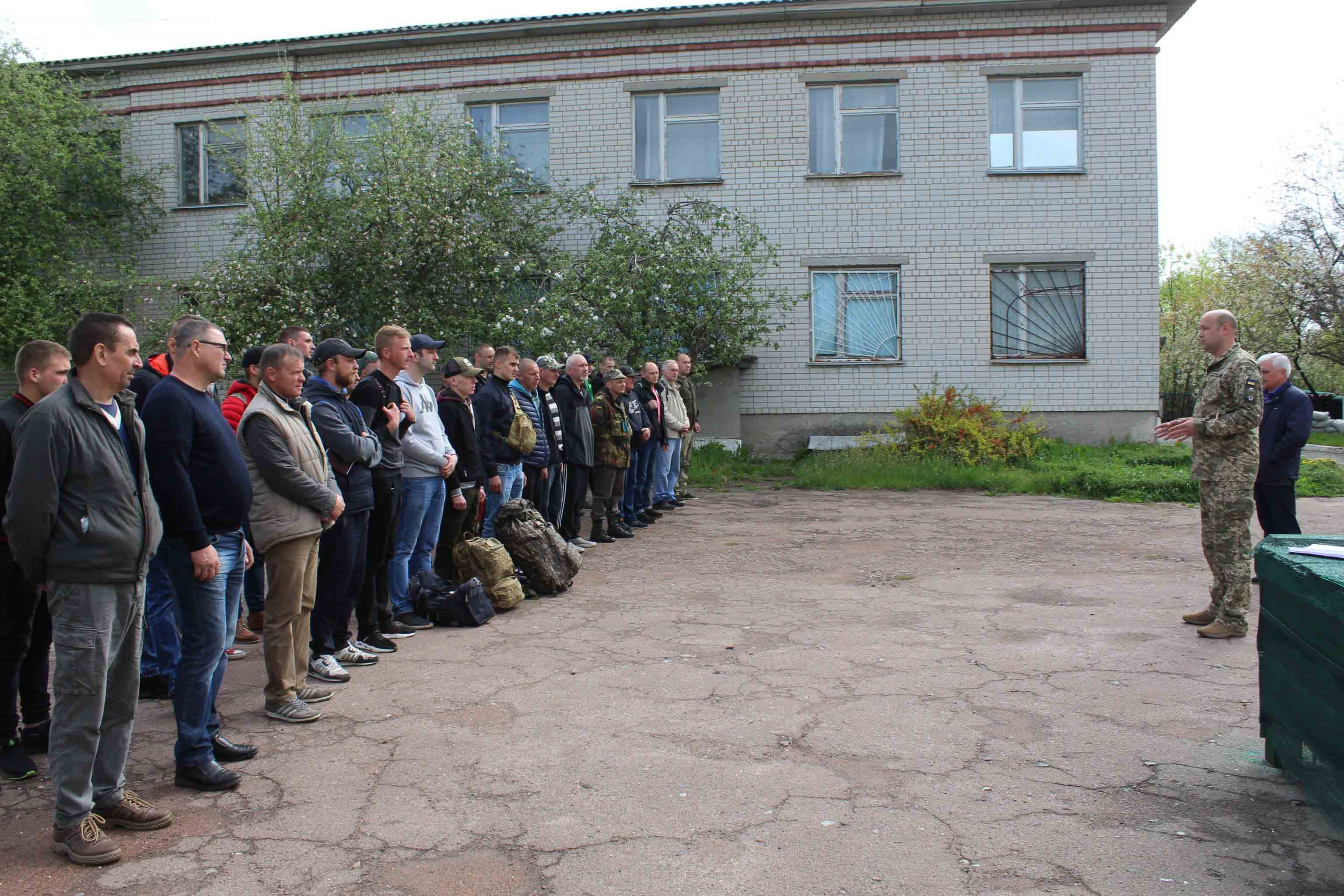 185941203 917226972449285 4654891803162242943 n