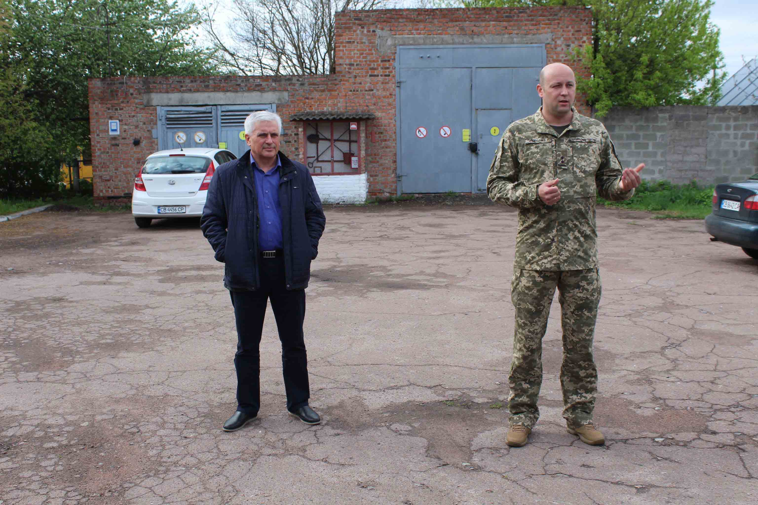 186188288 137271808448920 2480679397290177150 n