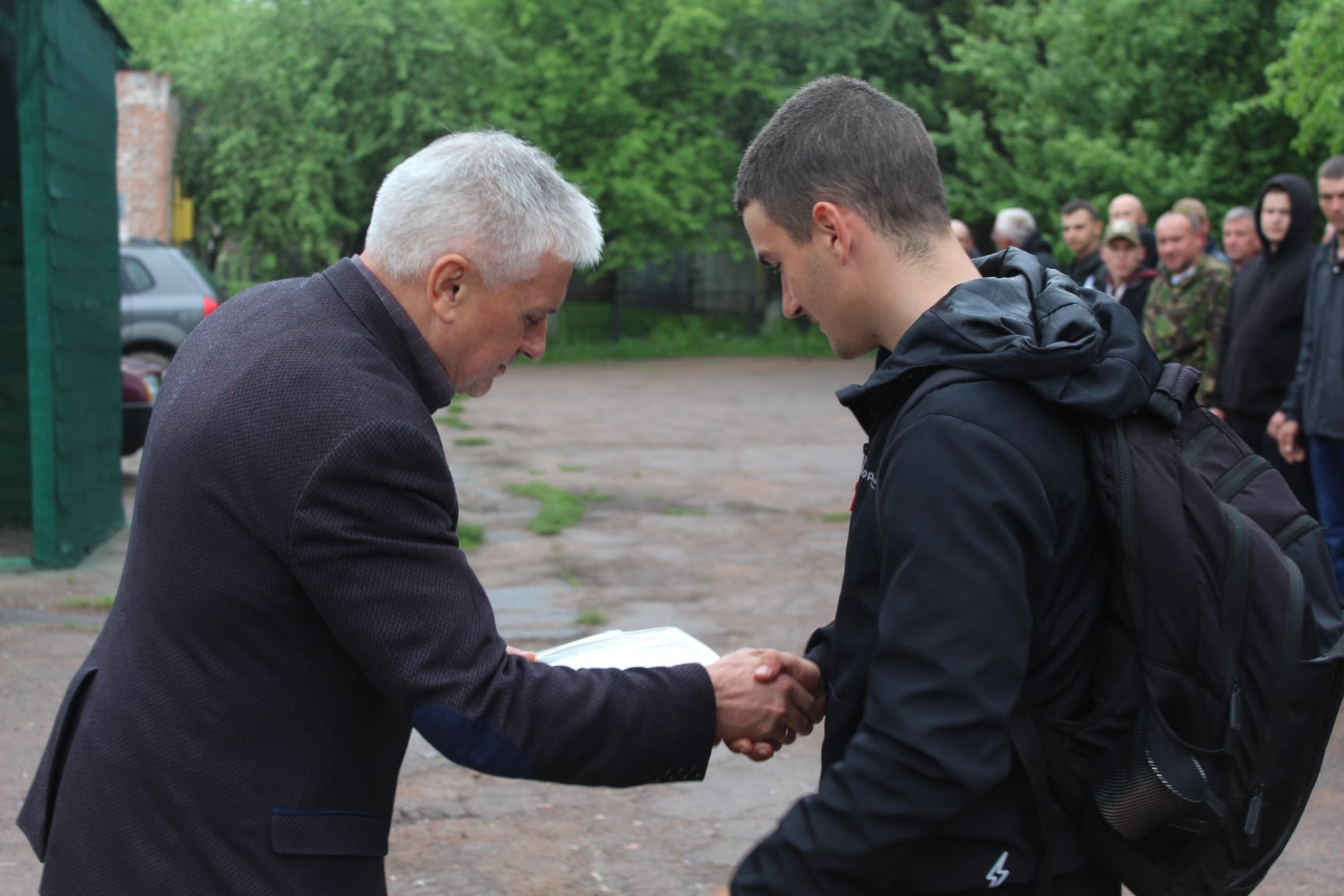 190807466 2845486625718340 6413914795575689021 n