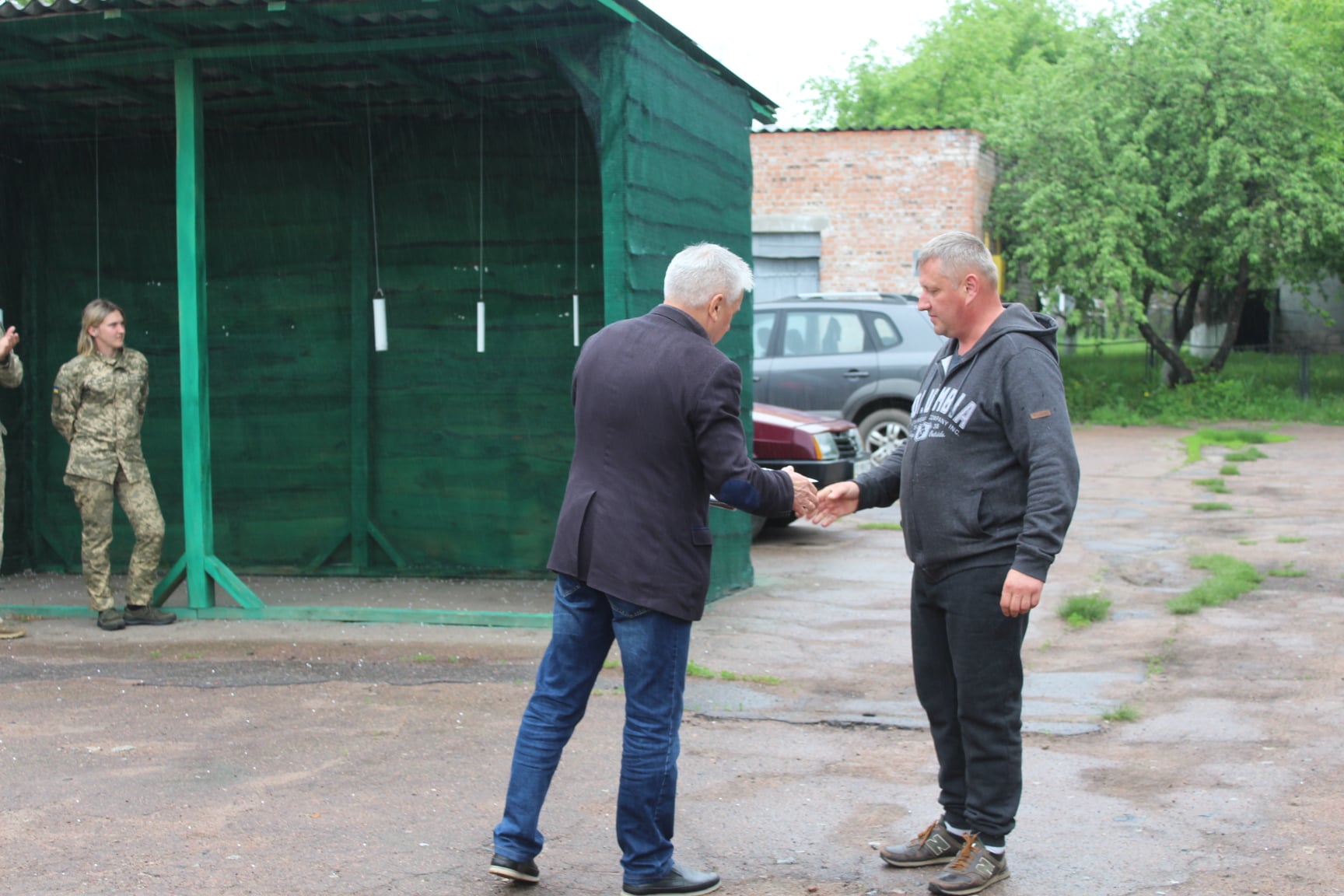 191083456 2845486919051644 975438999983646226 n