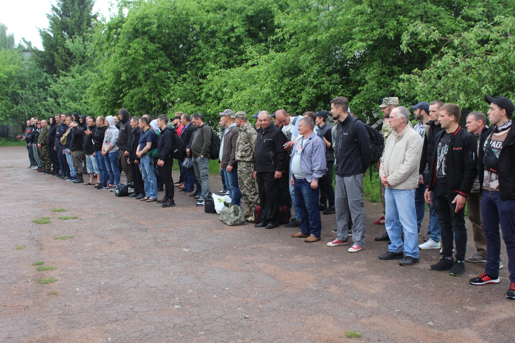 191132387 2845487639051572 5740672913874437395 n