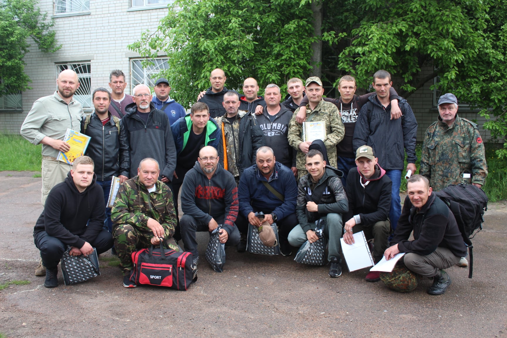 191265425 2845487465718256 4037988284525415146 n