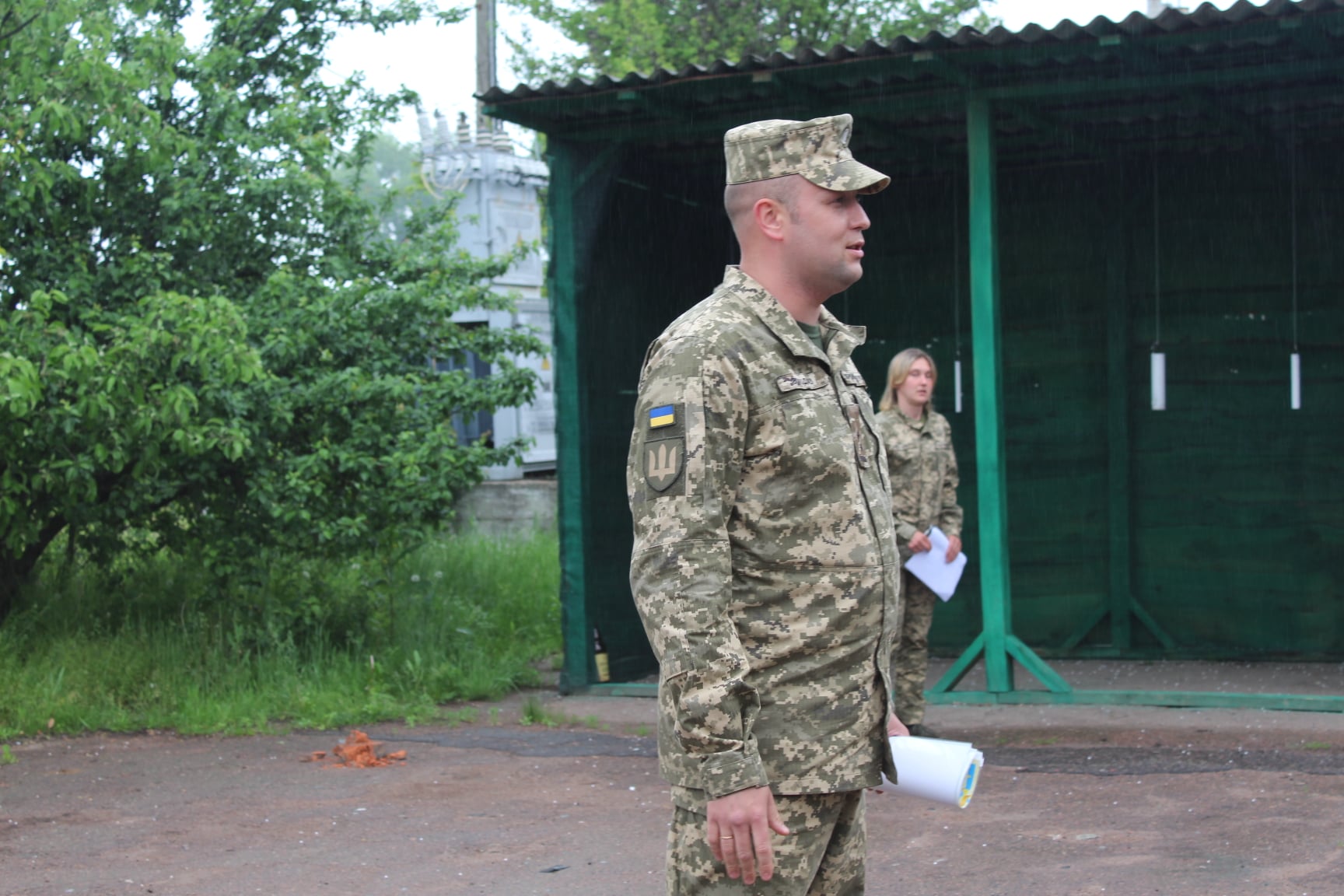 191455213 2845486772384992 1660546385116338088 n