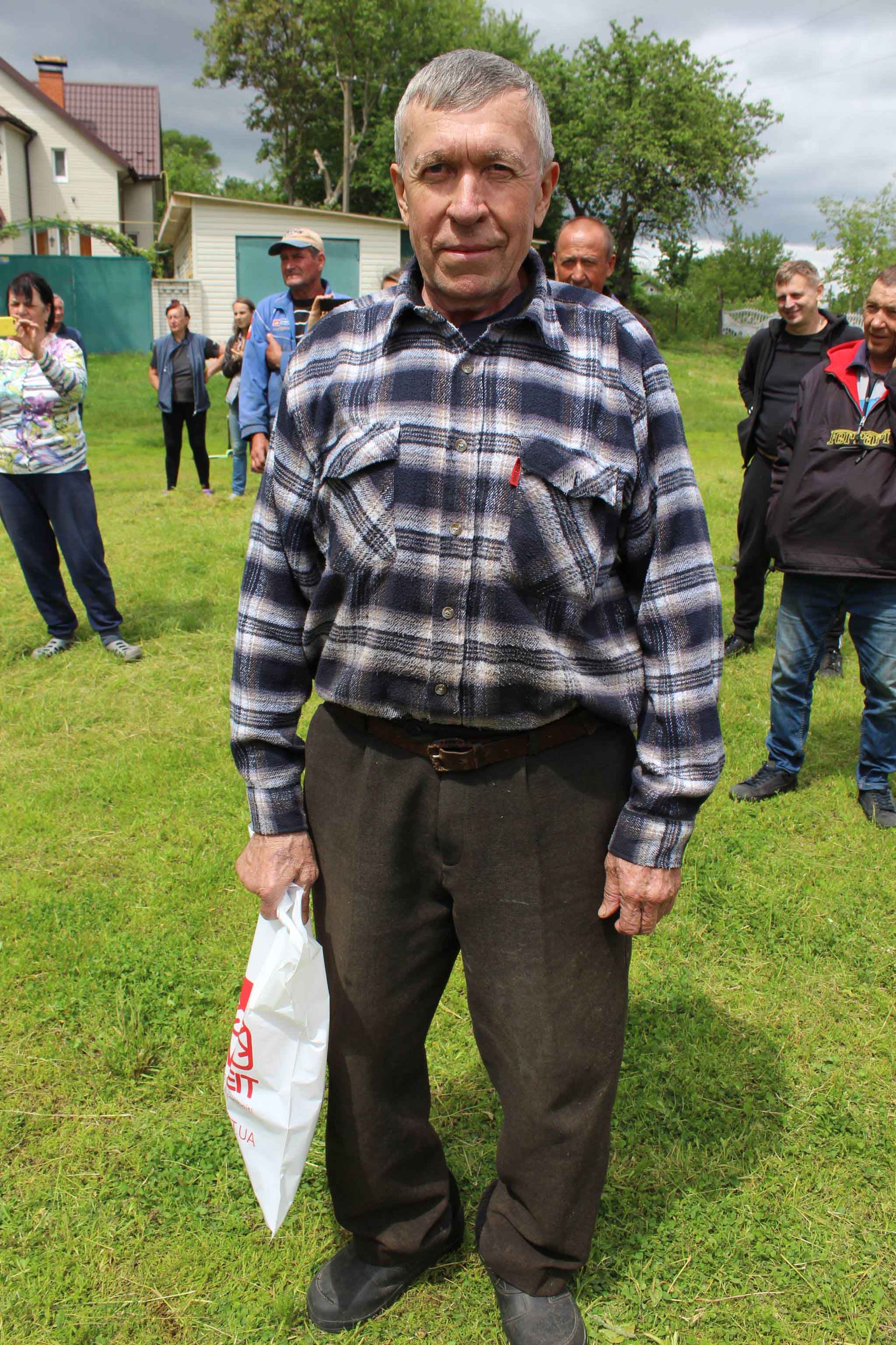 193150306 1456390171365745 2464796878513157129 n