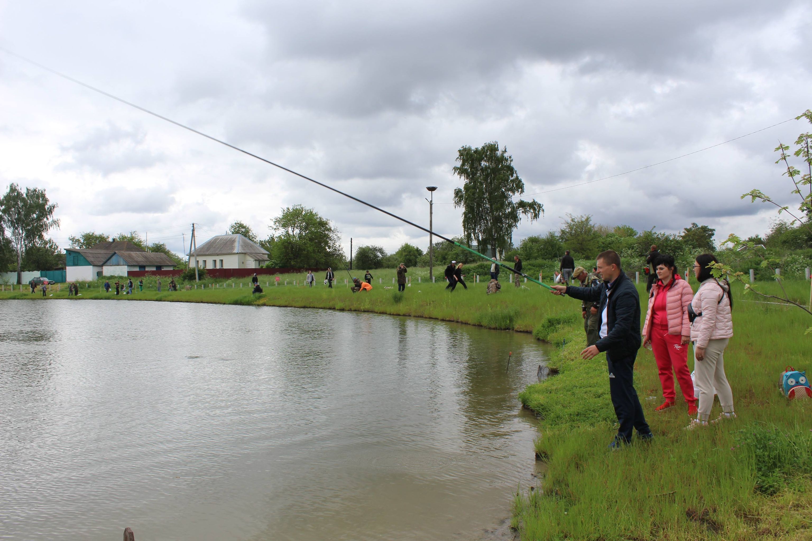 193311907 3217082841950127 508778556092266323 n