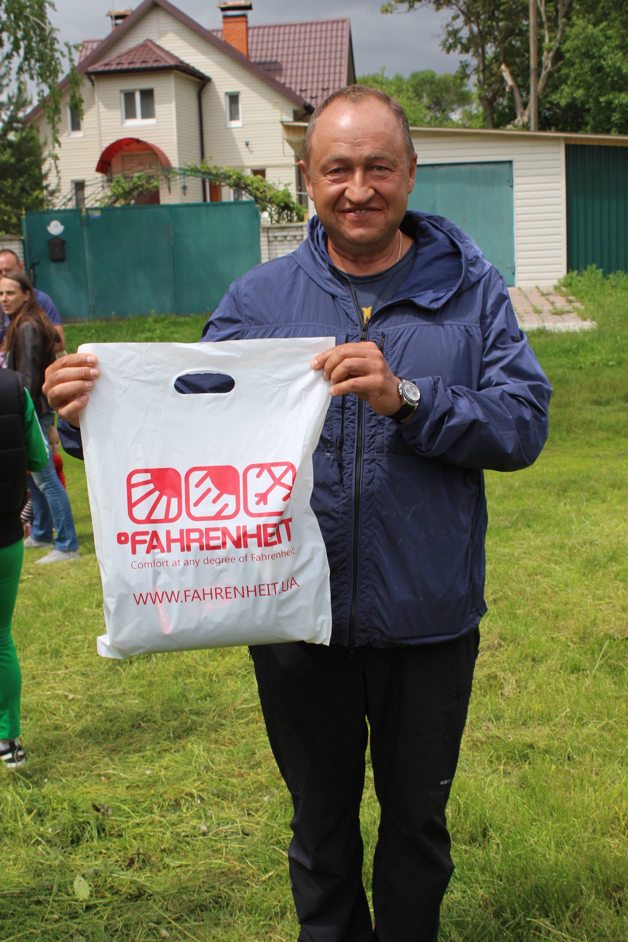 193391663 214440887167694 8044574630637768957 n