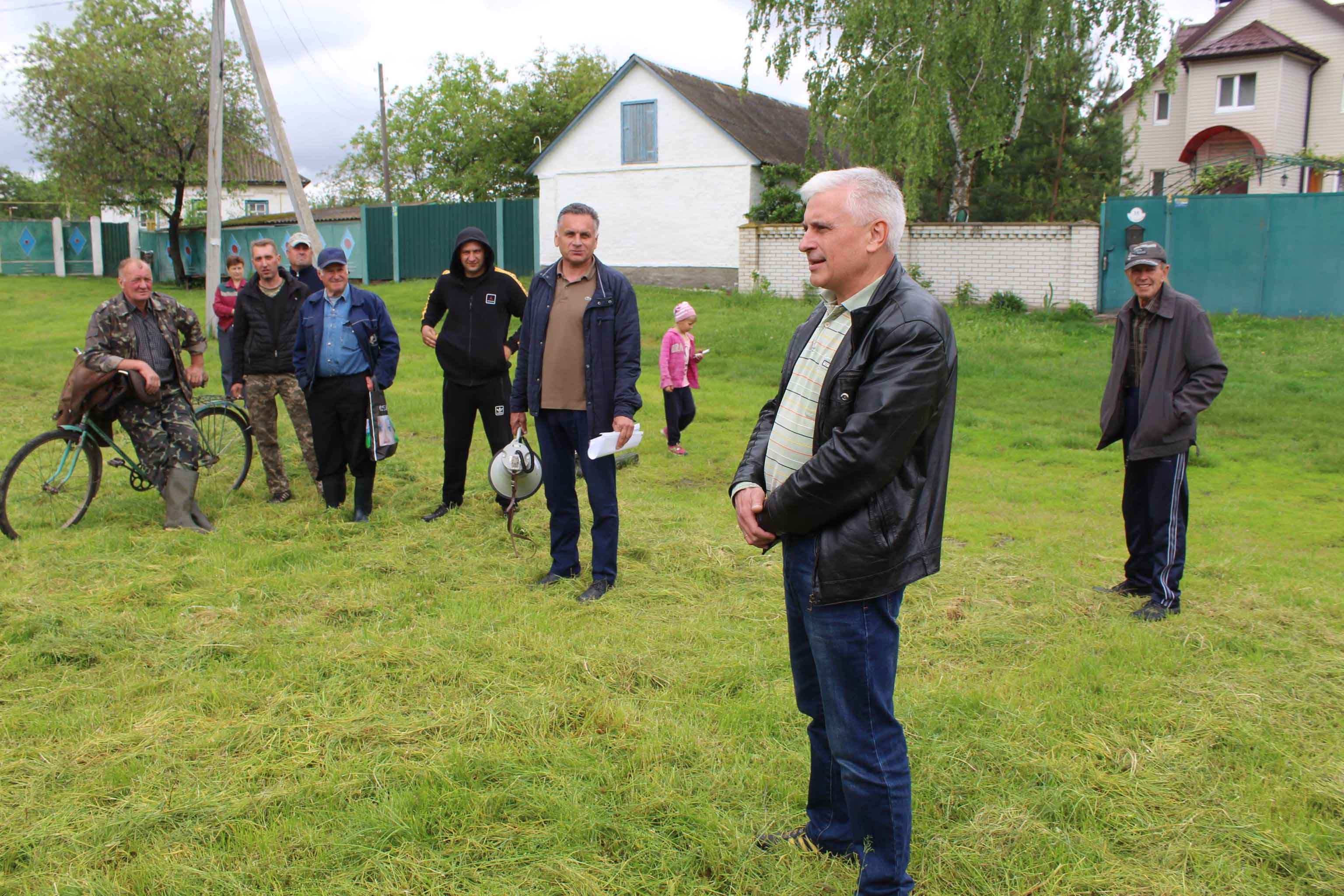 193471445 208693144402111 2509599380683845154 n