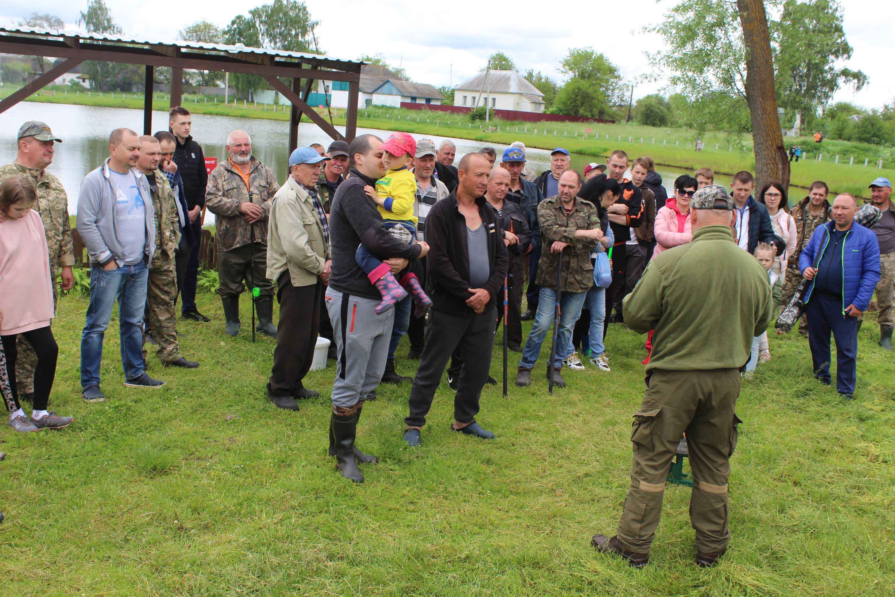 194312246 535901117590647 176347984257663603 n