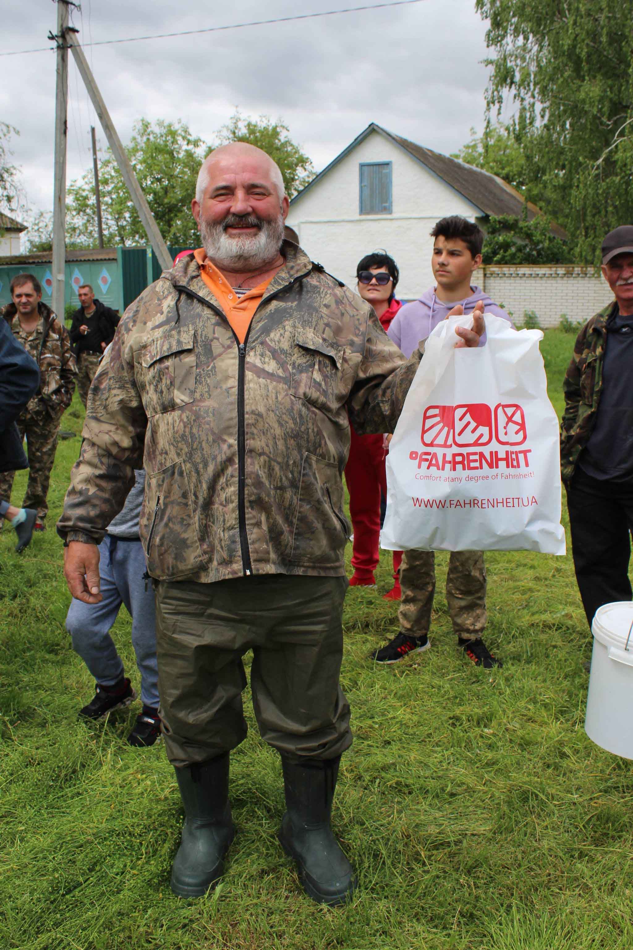 194757107 207000451136369 6747024232768284676 n