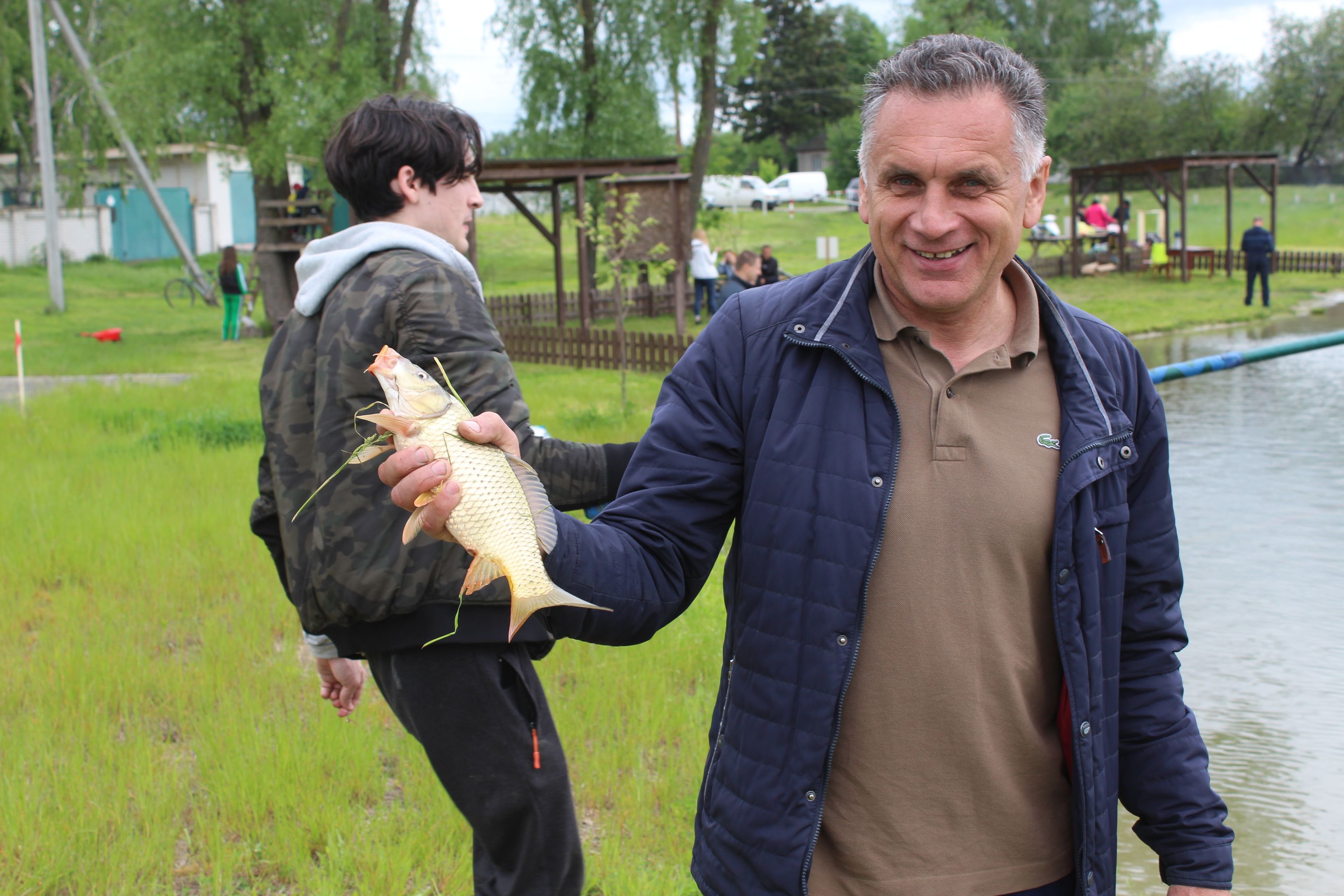 194801288 517483069380917 7272745556631571099 n