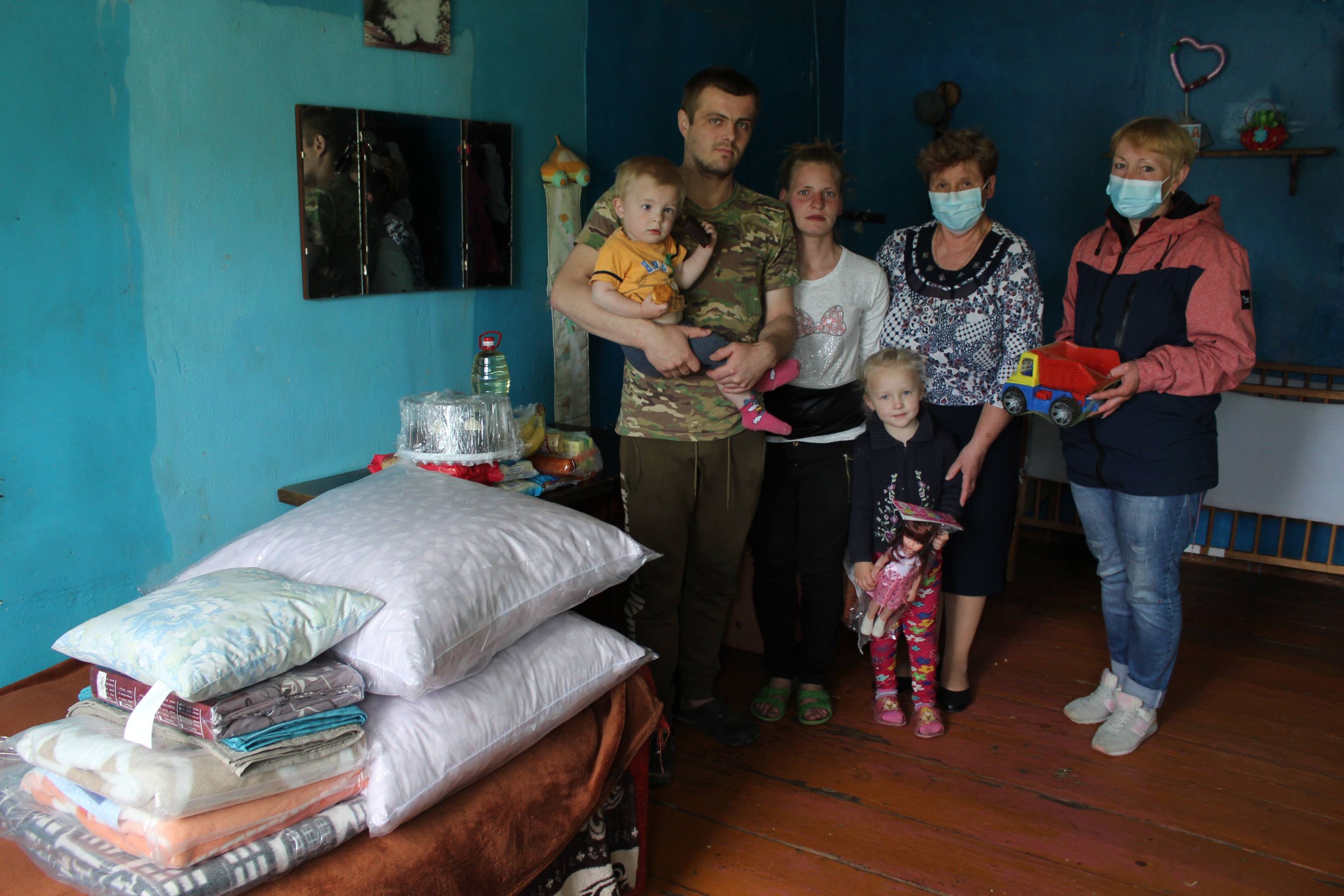 195285914 1445903272423596 377194651527006145 n