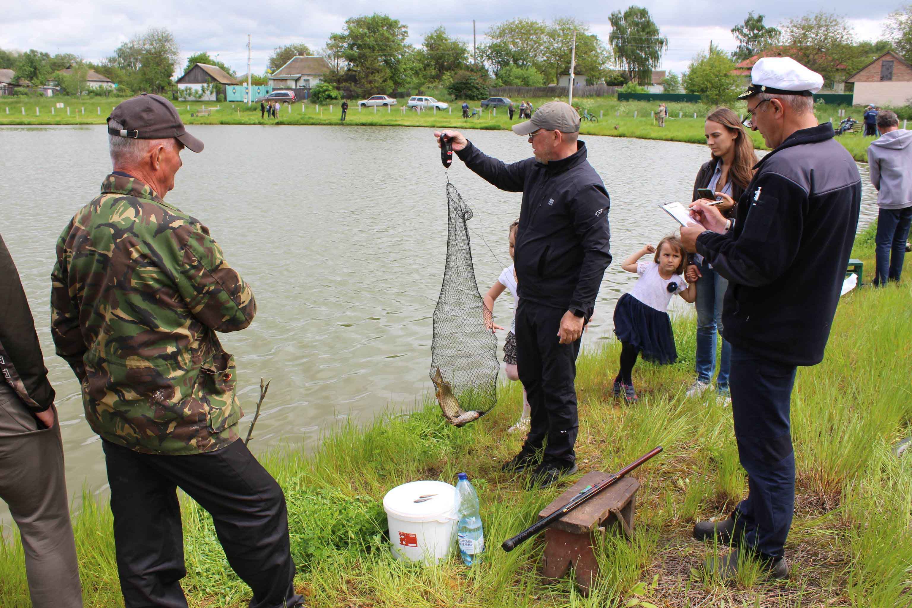 195551062 288967996264854 2561751147822461649 n