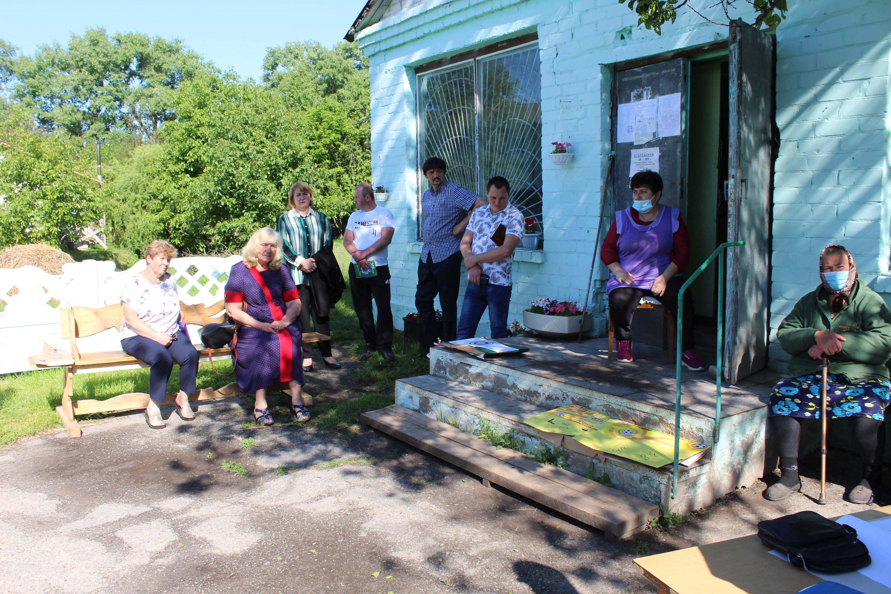 197567119 165271575580214 4877888658491523149 n