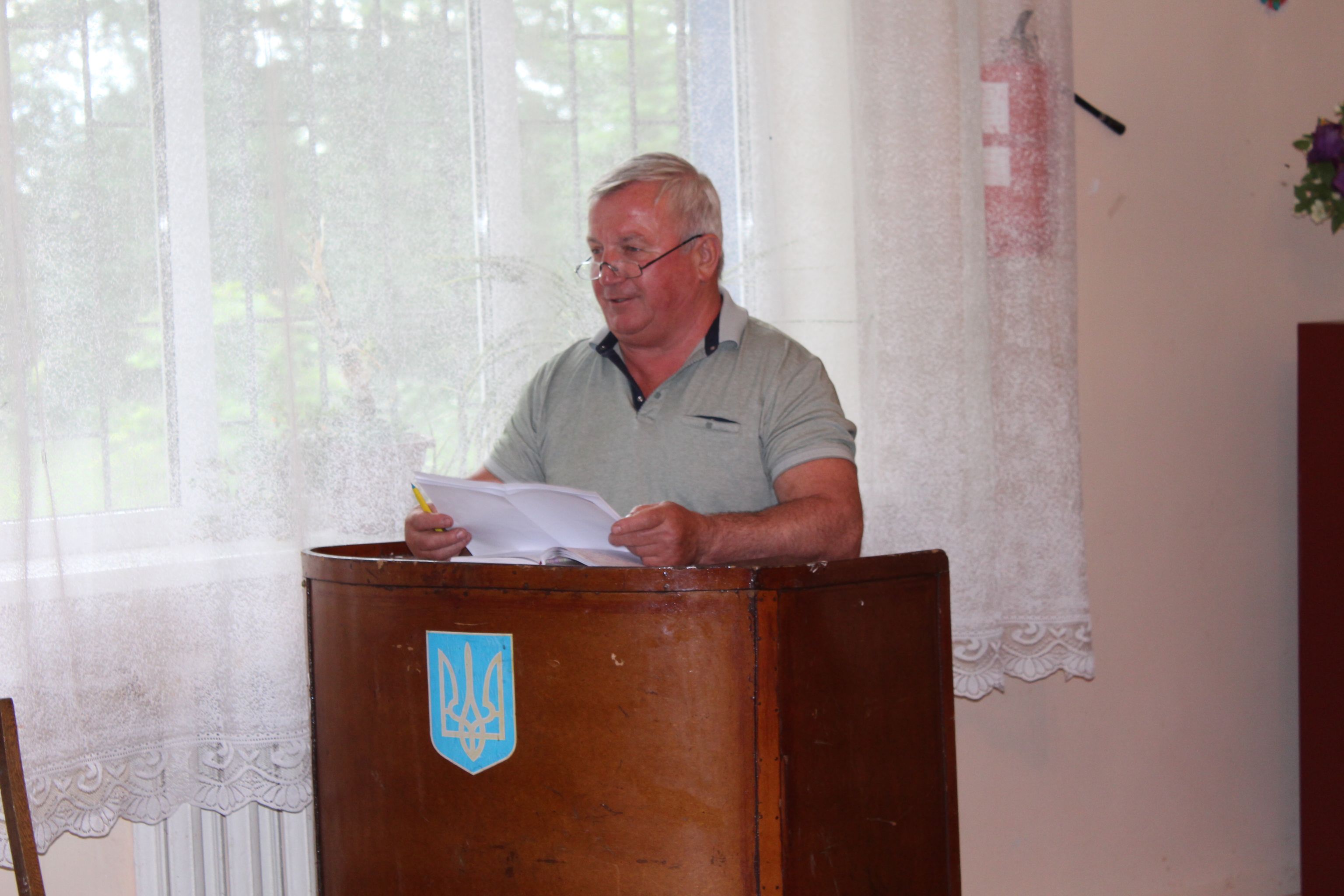 197843713 239235410874158 7757129040994147828 n