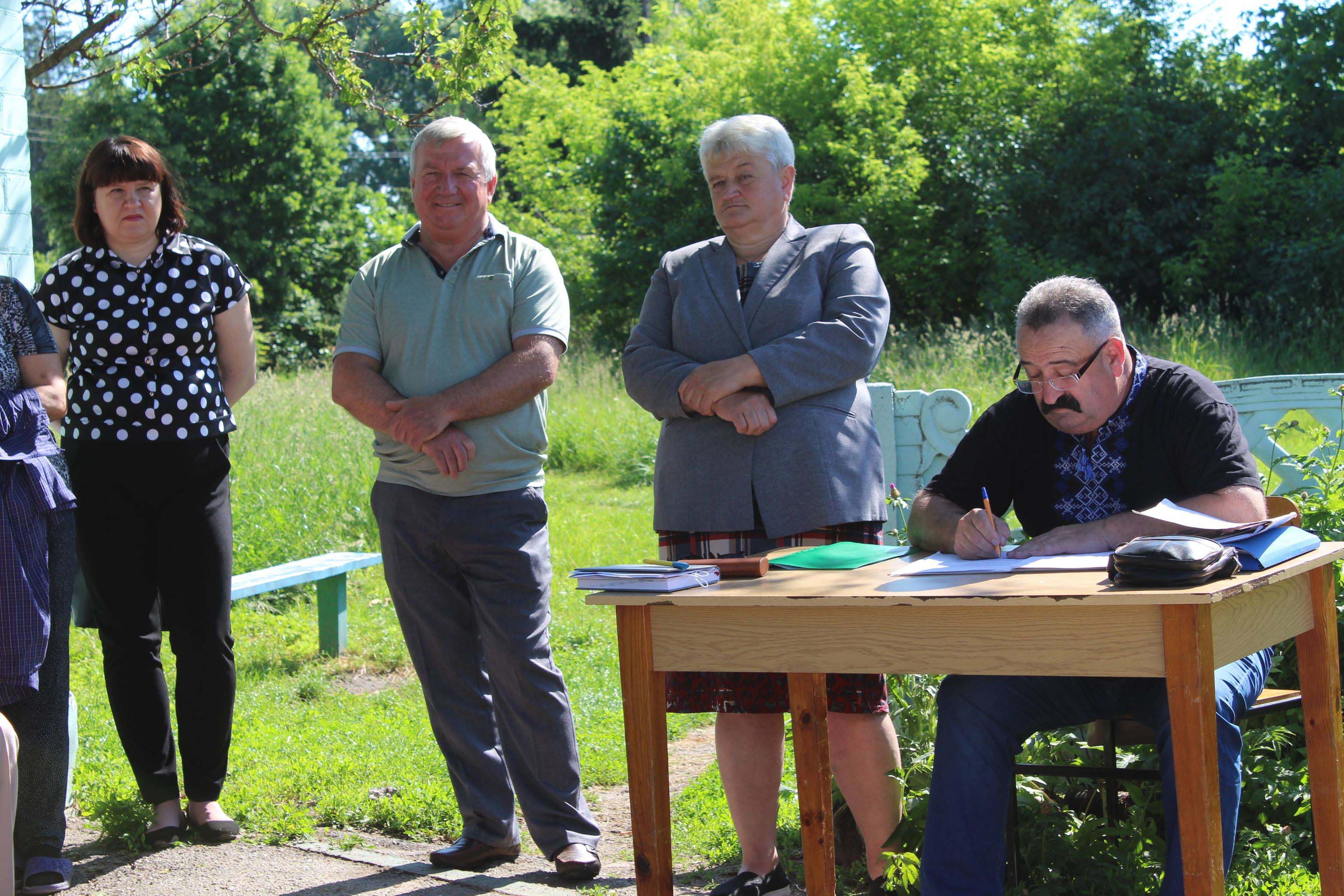 198021375 838393393436778 5790805018036143857 n