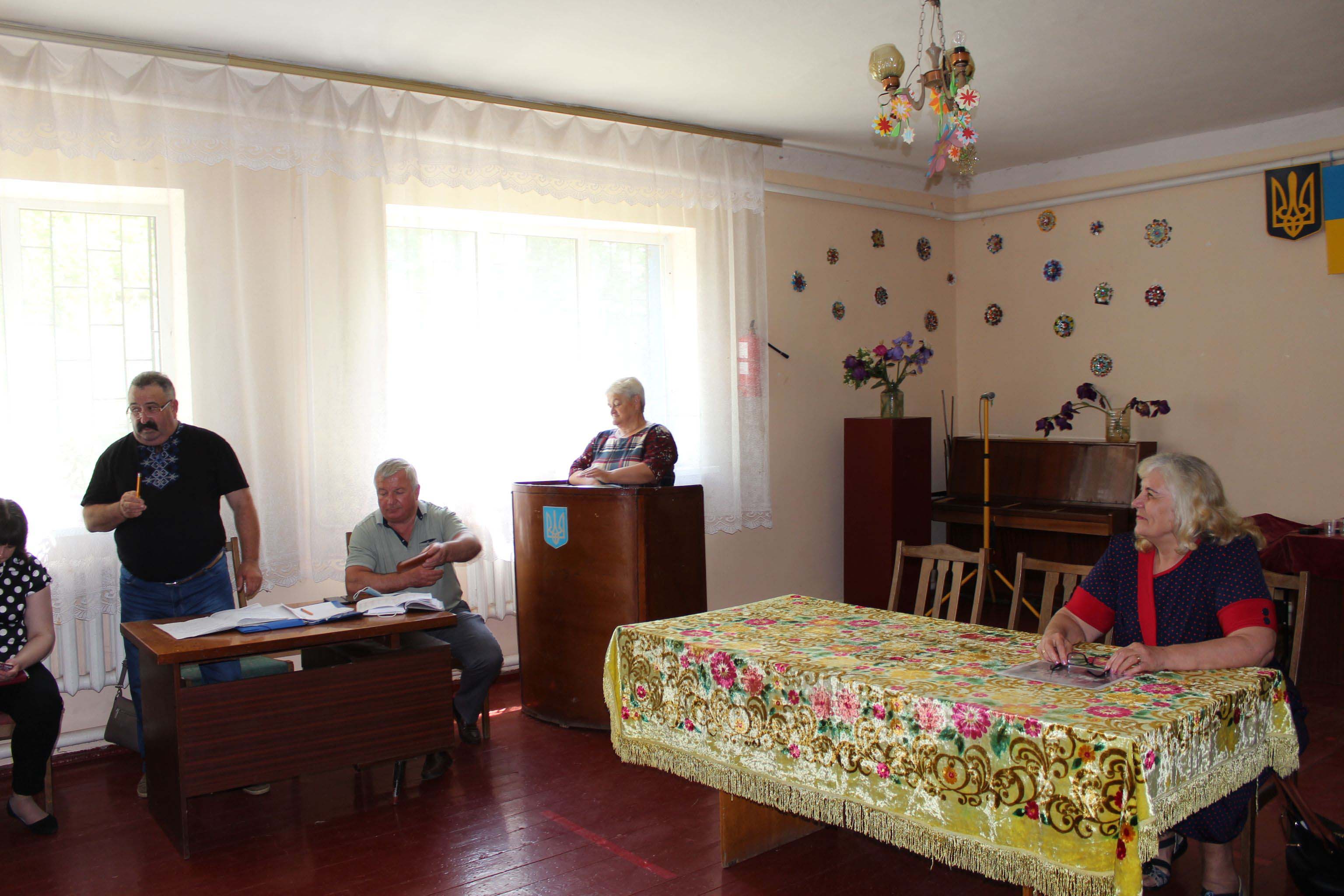 198163118 489900288996928 6916355382018403482 n